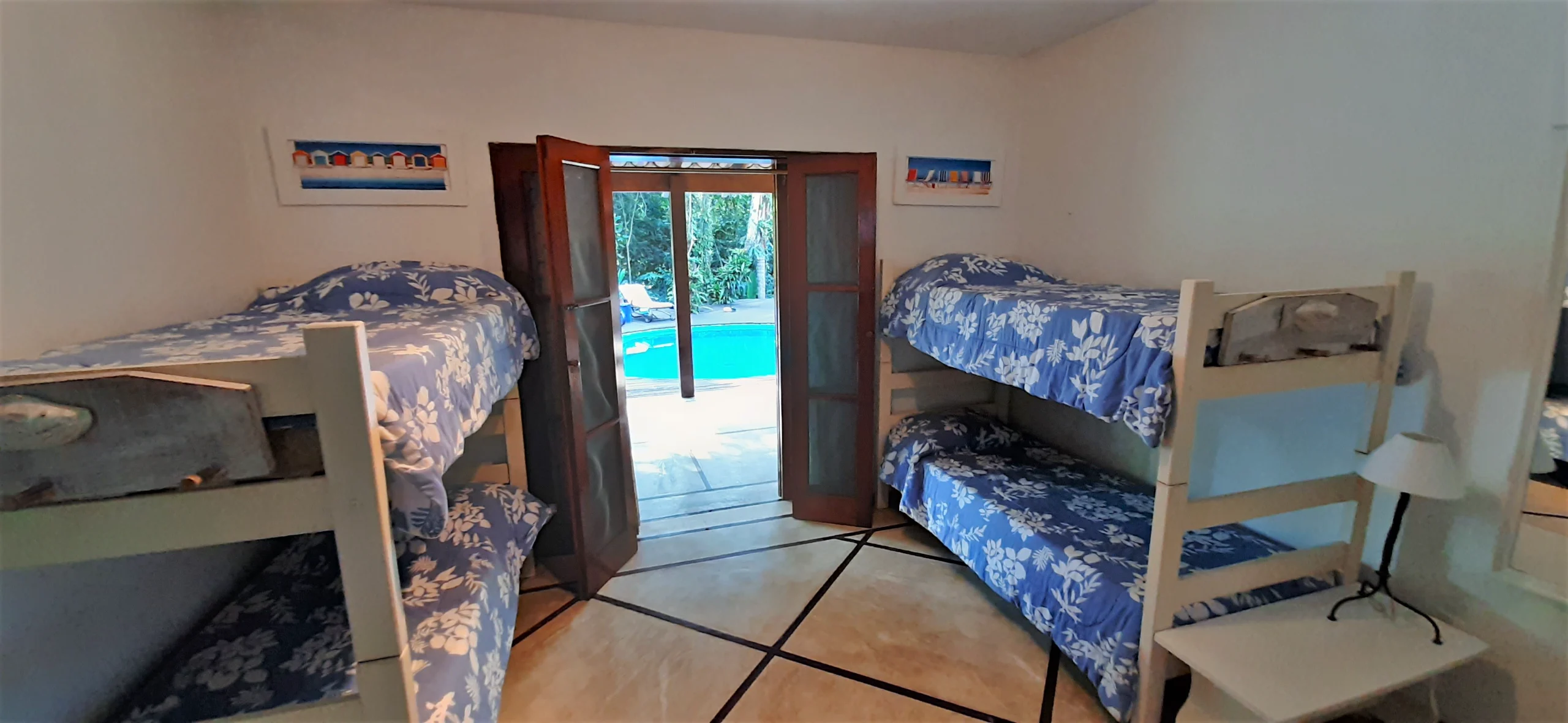 Aluguel Temporada Condominio Iporanga Guaruja Reveillon Carnaval Praia Iporanga