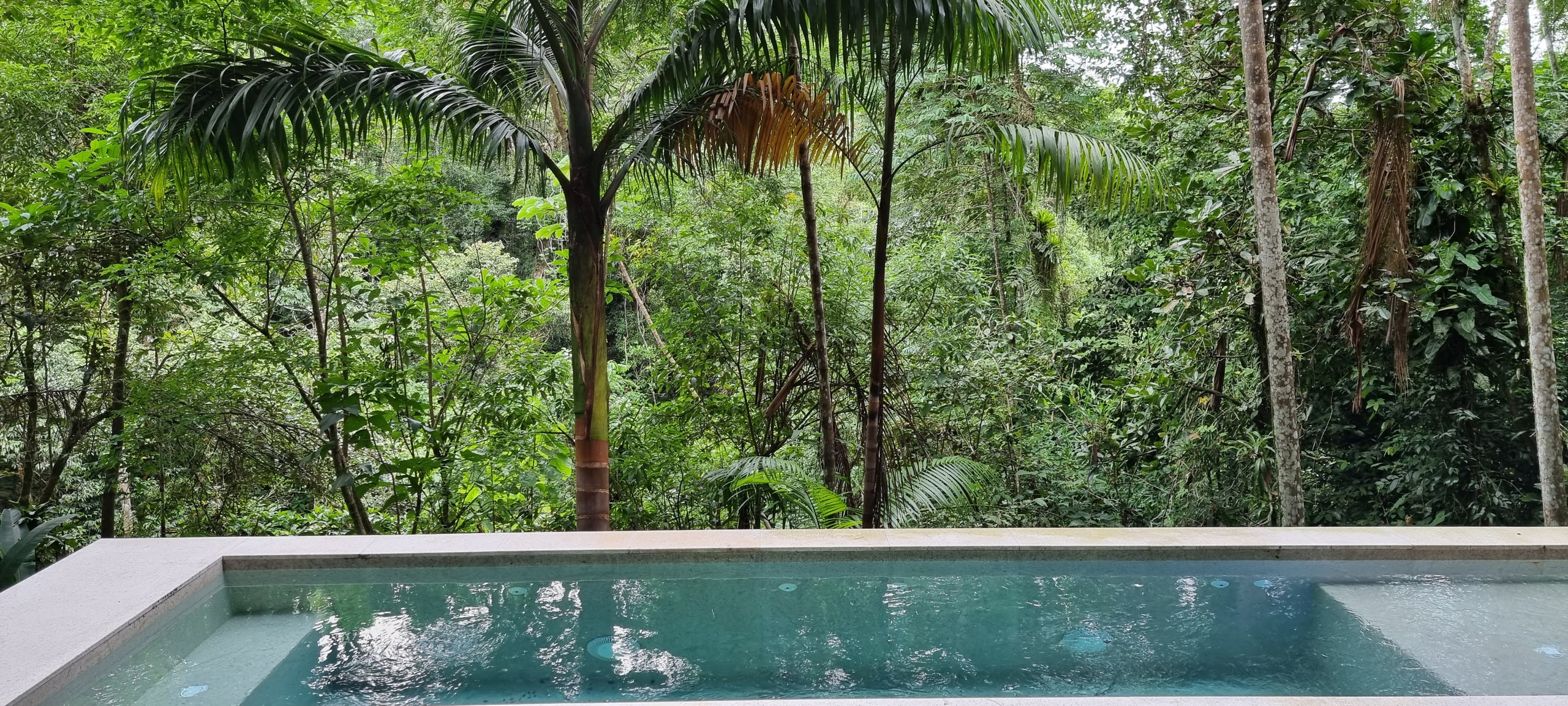 Casa no Condomínio São Pedro Guarujá — Villa 155