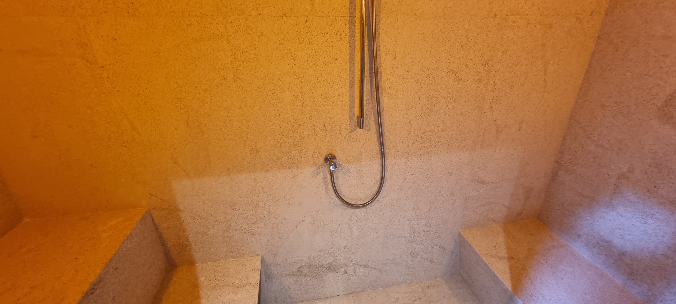 Imoveis no Condomini São Pedro Praia de Sao Pedro Guaruja