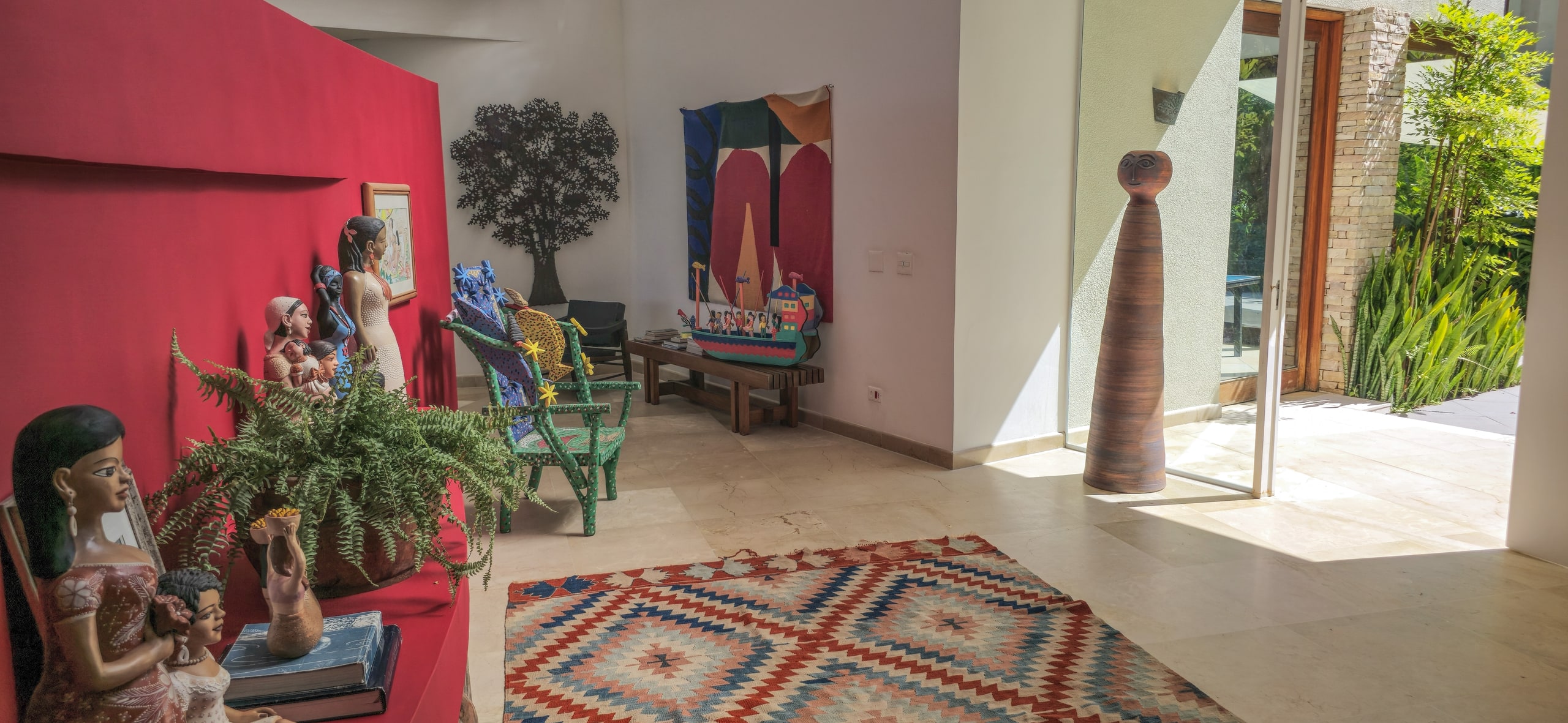 Casa Pé na Areia Aluguel no Condominio Taguaiba Guarujá