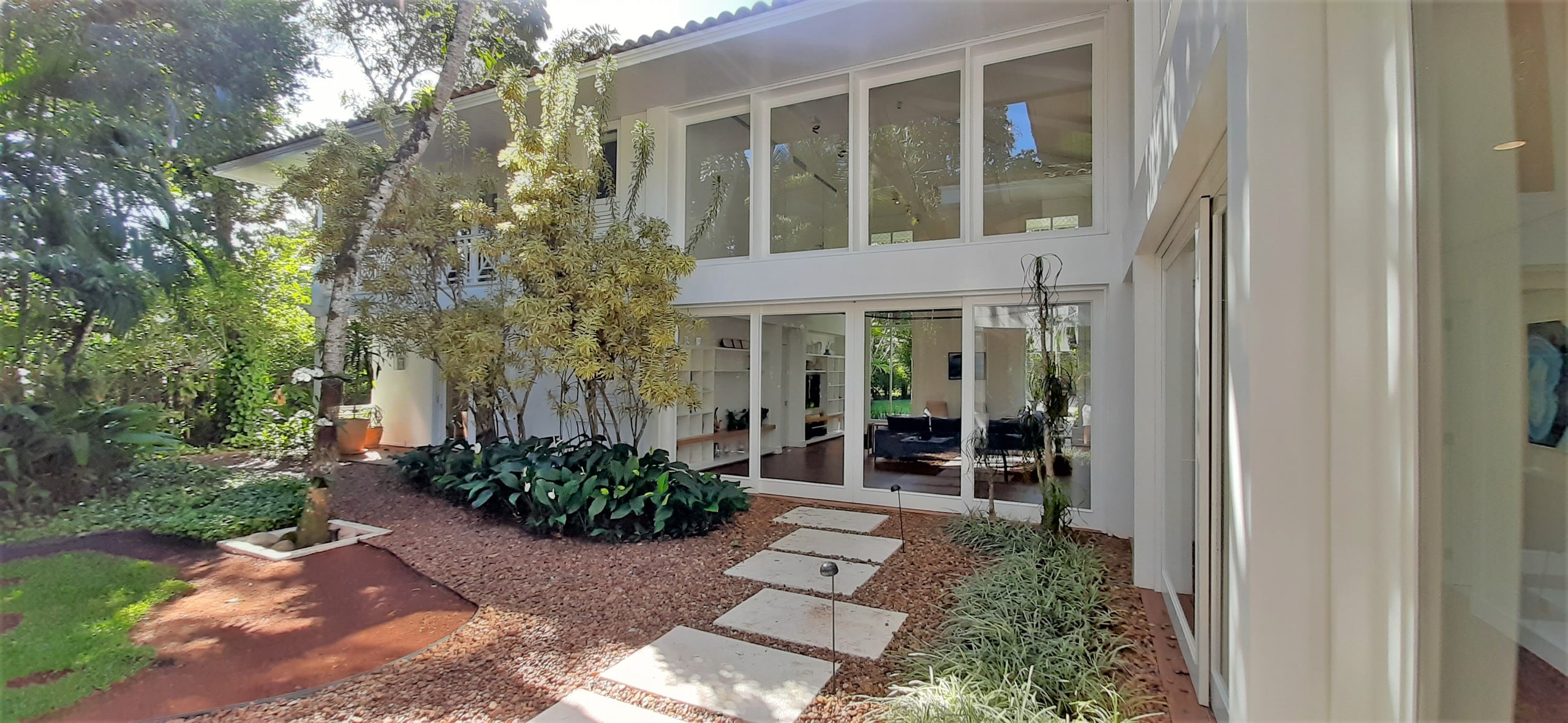Casa a venda Condominio Iporanga no Guarujá