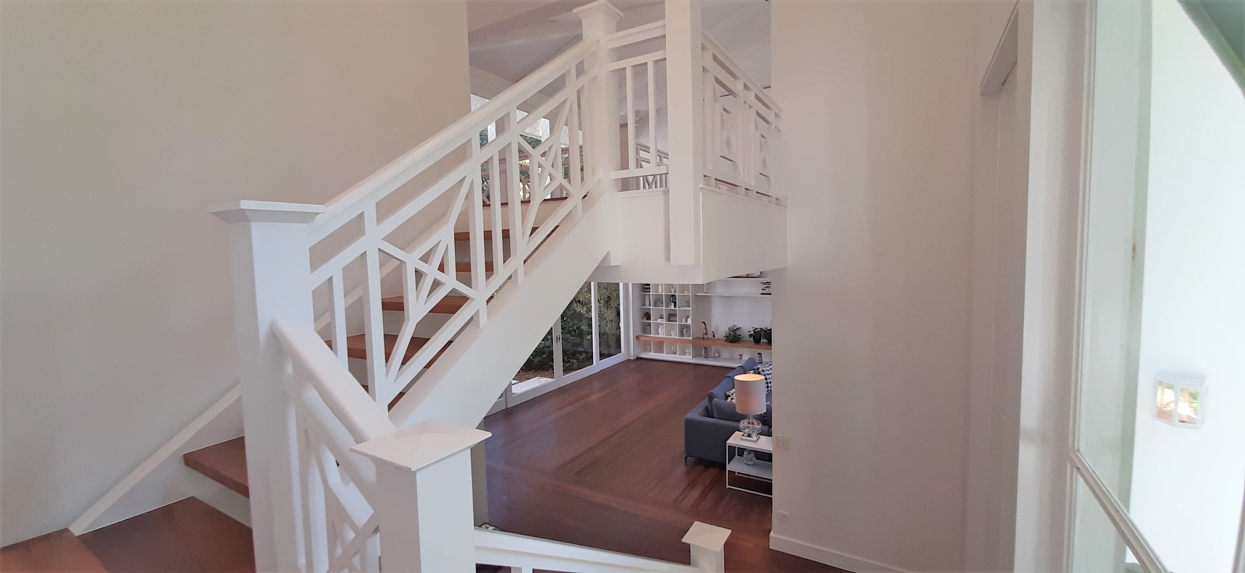 Casa a venda Condominio Iporanga no Guarujá