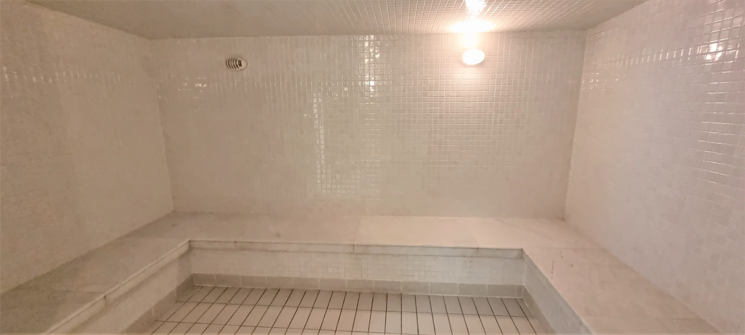 Villa 496 — Casa Pé na Areia no Condomínio Iporanga — foto 53