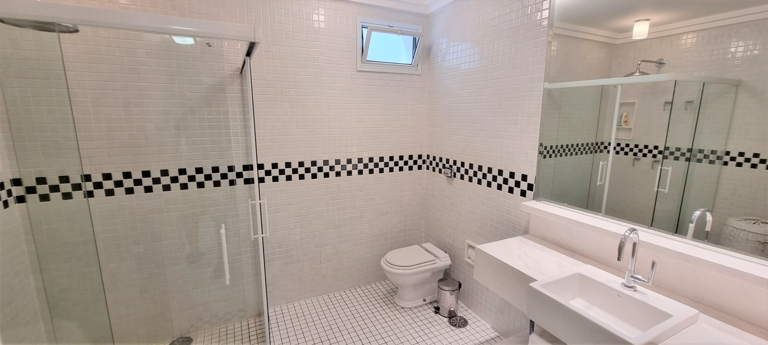Villa 496 — Casa Pé na Areia no Condomínio Iporanga — foto 51