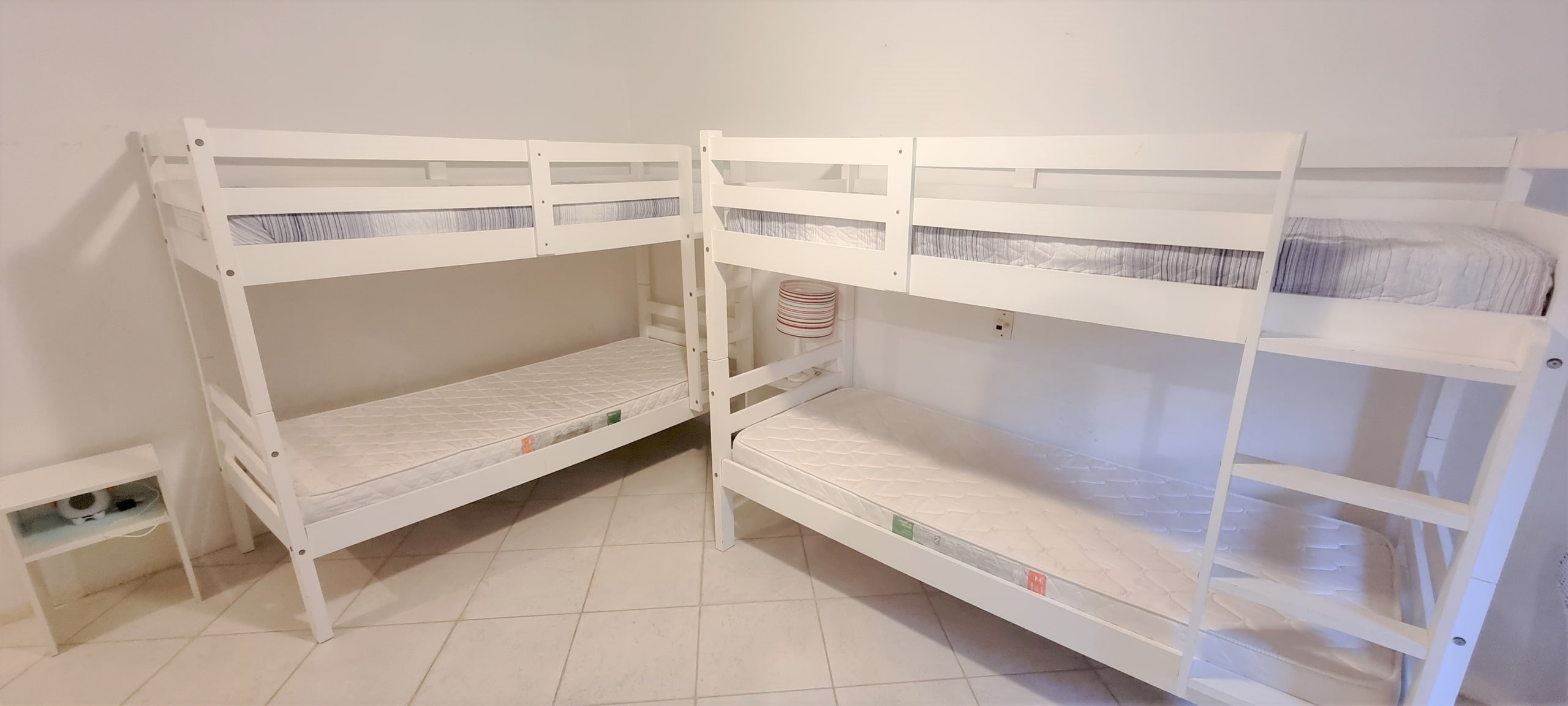 Casa a Venda na Praia das Conchas Condomínio Iporanga