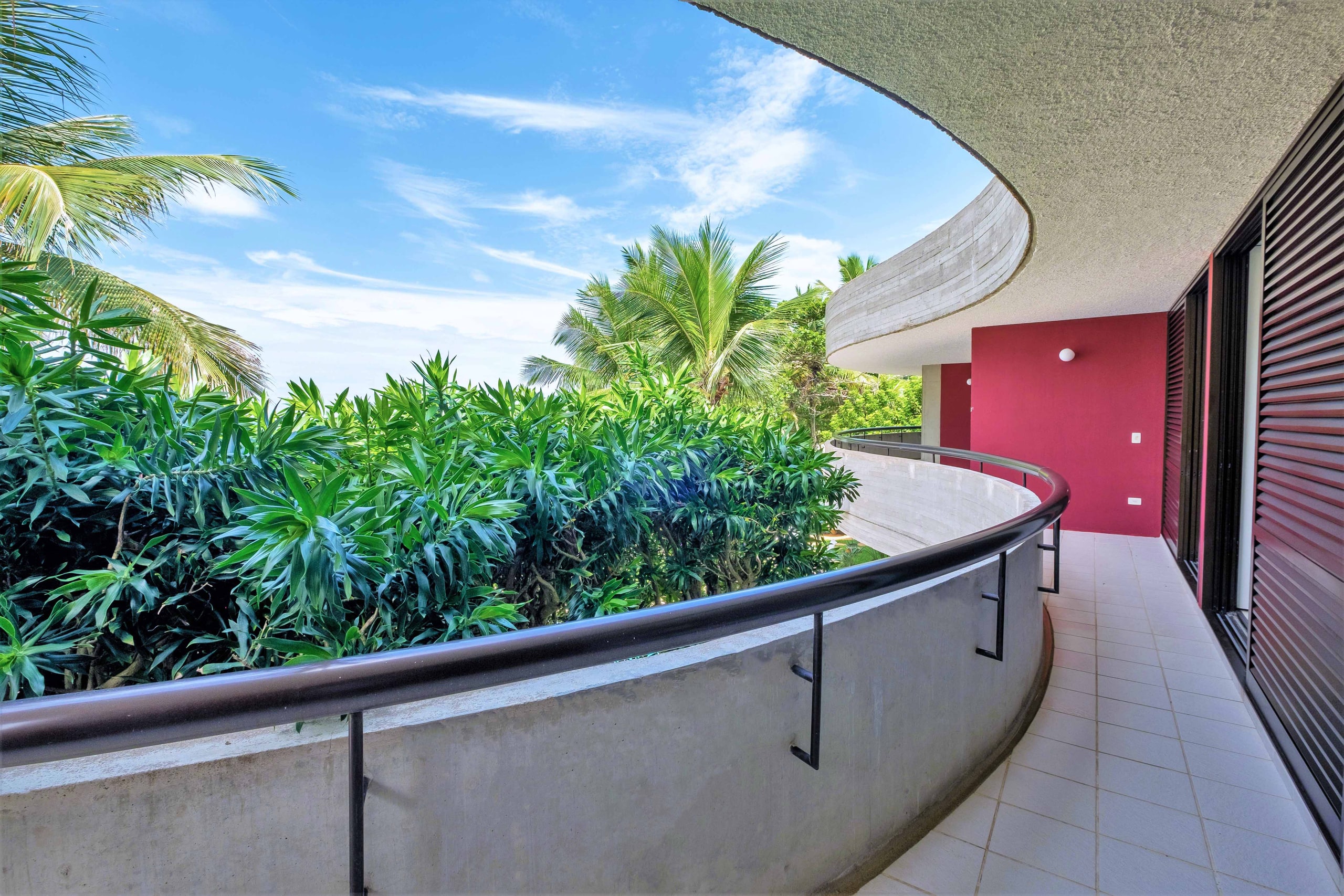 Casa Pé na Areia no Condominio Taguaiba Guaruja