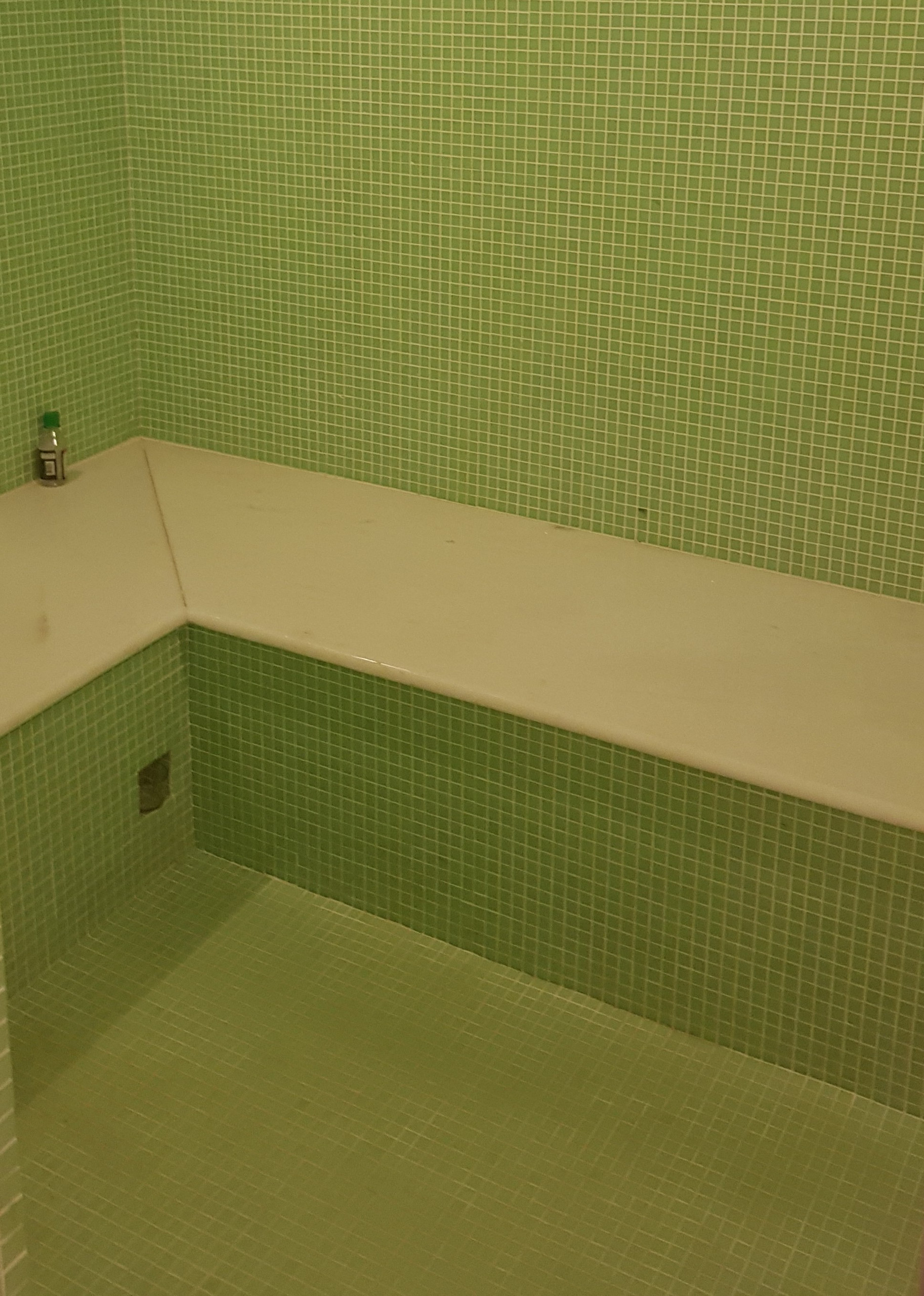 Casa Pé na Areia Condominio Iporanga Praia das Conchas