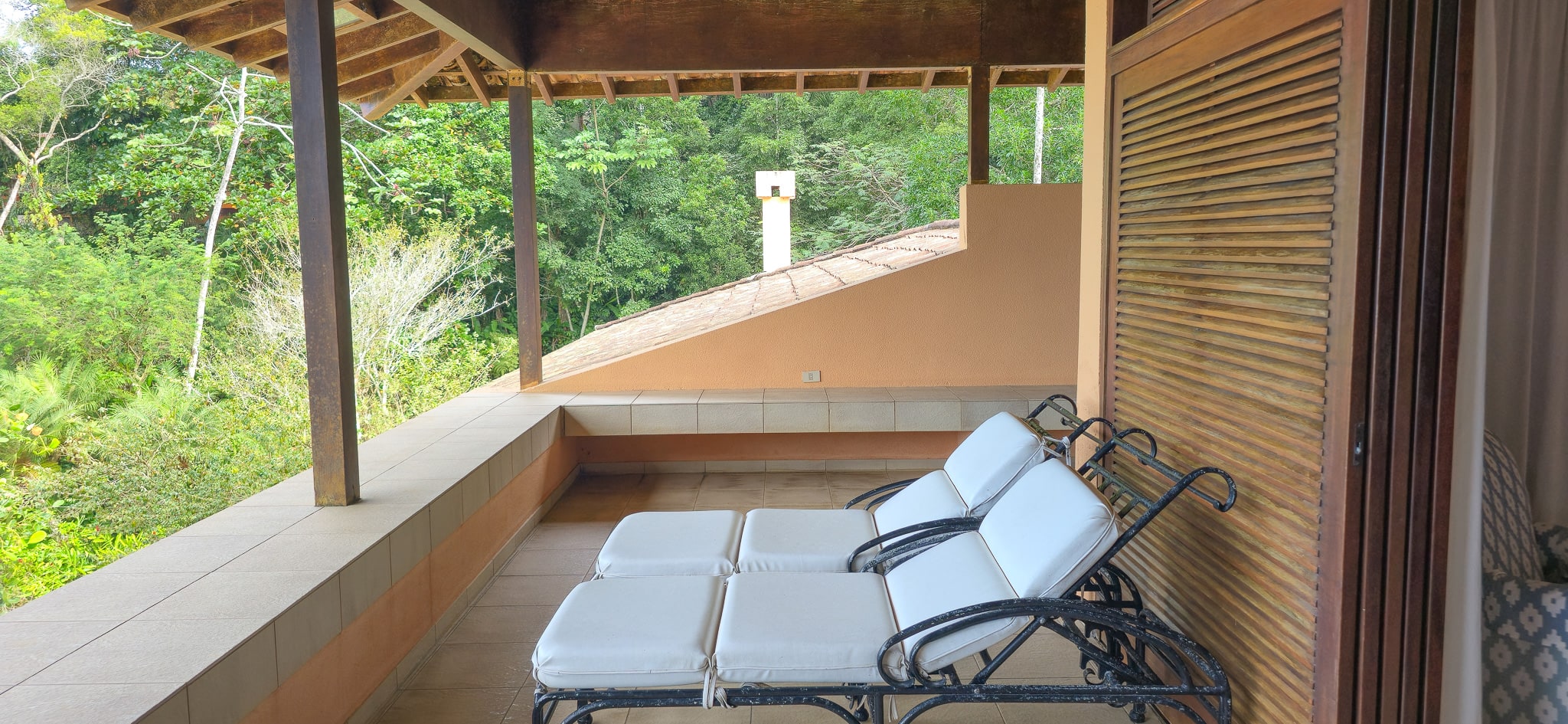 Casa no Condominio de São Pedro Vista Mar perto Praia São Pedro Guaruja