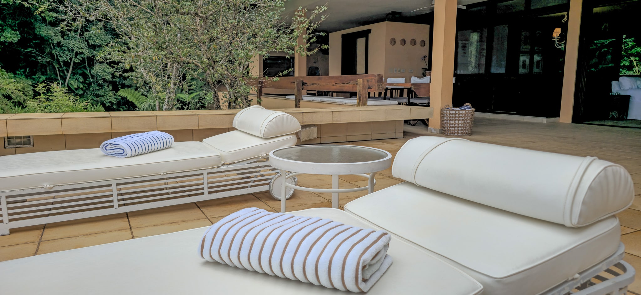 Casa no Condominio de São Pedro Vista Mar perto Praia São Pedro Guaruja