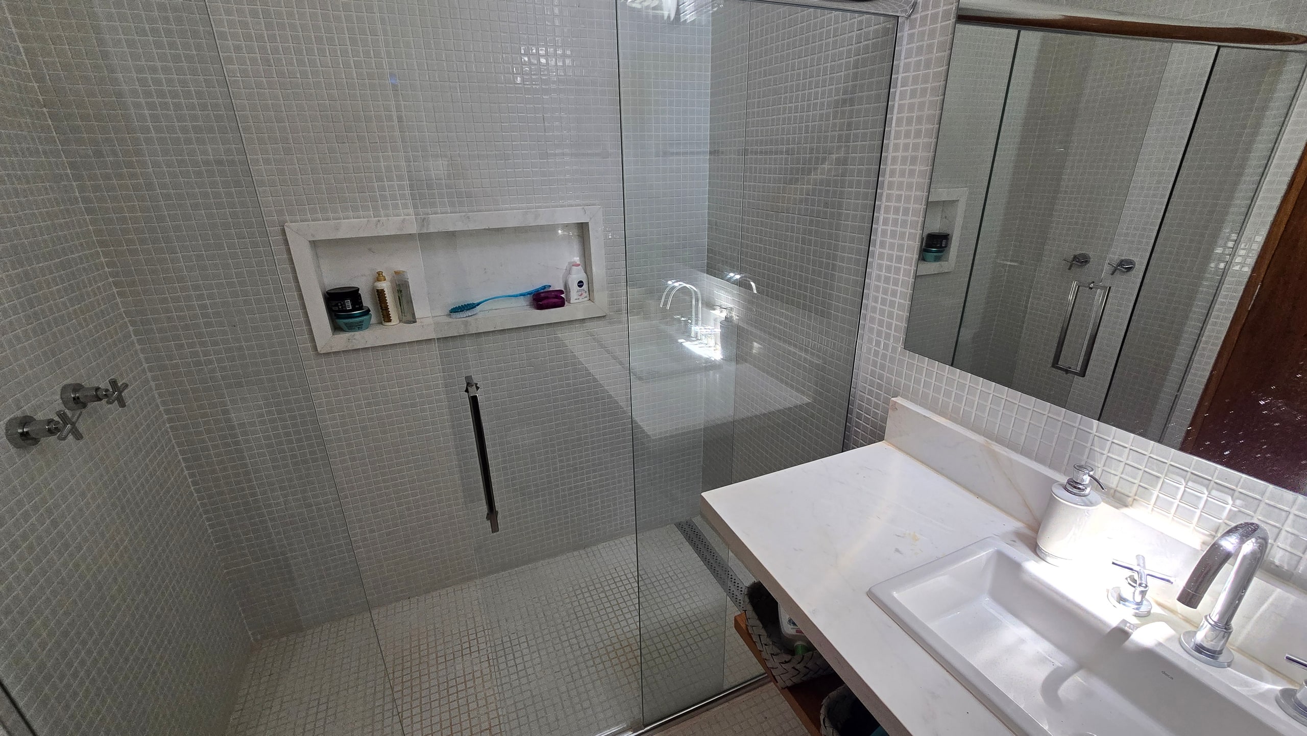 Imóveis na Villa Palmer Casa na Fazenda Boa Vista Locação