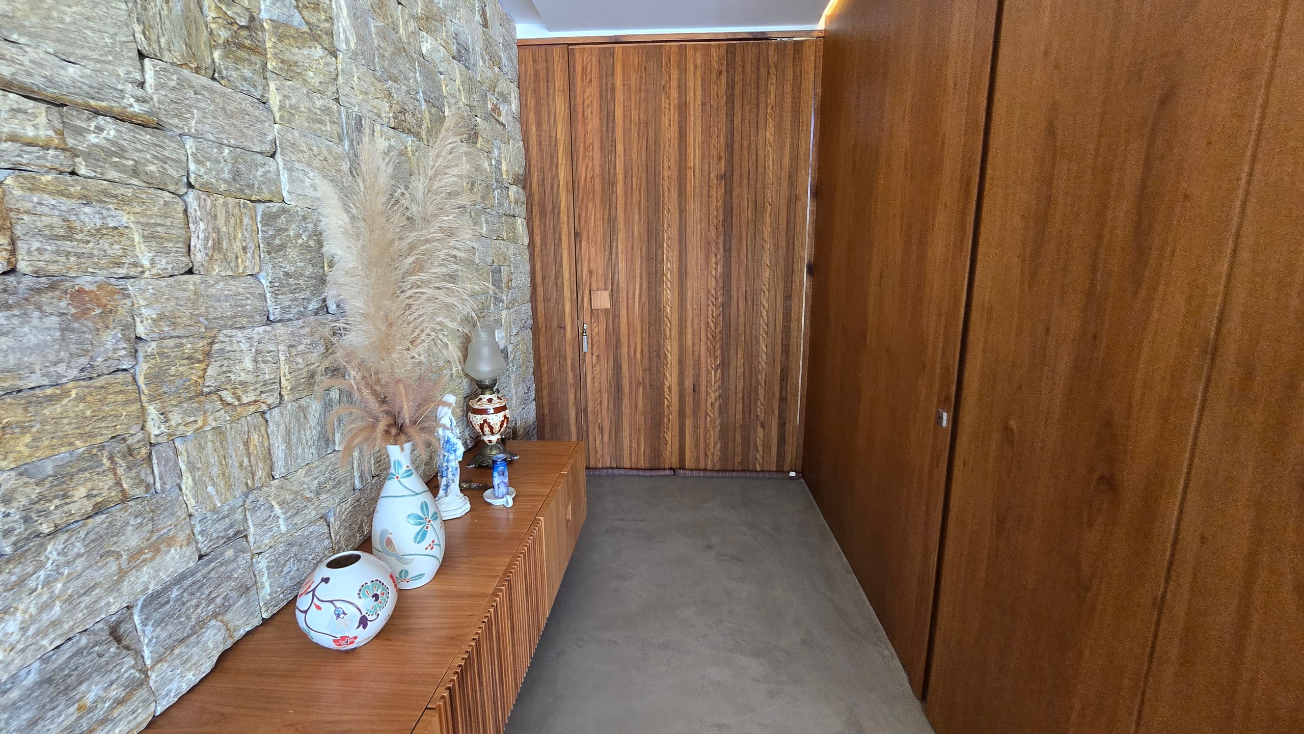 Imóveis na Villa Palmer Casa na Fazenda Boa Vista Locação