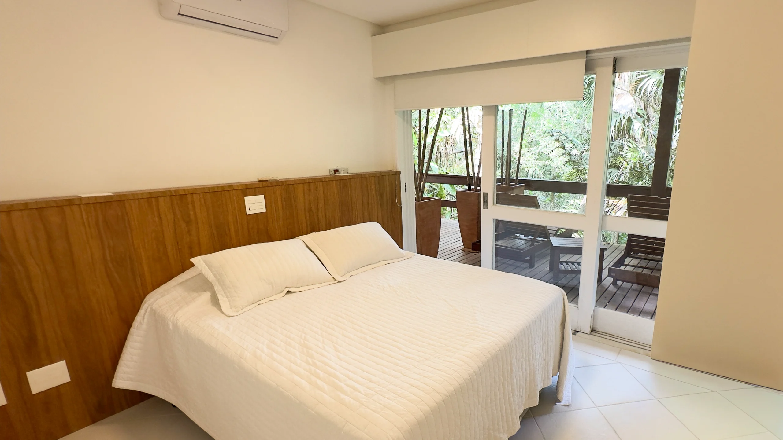Aluguel Casa no Jardins do Iporanga Condominio Iporanga Guarujá