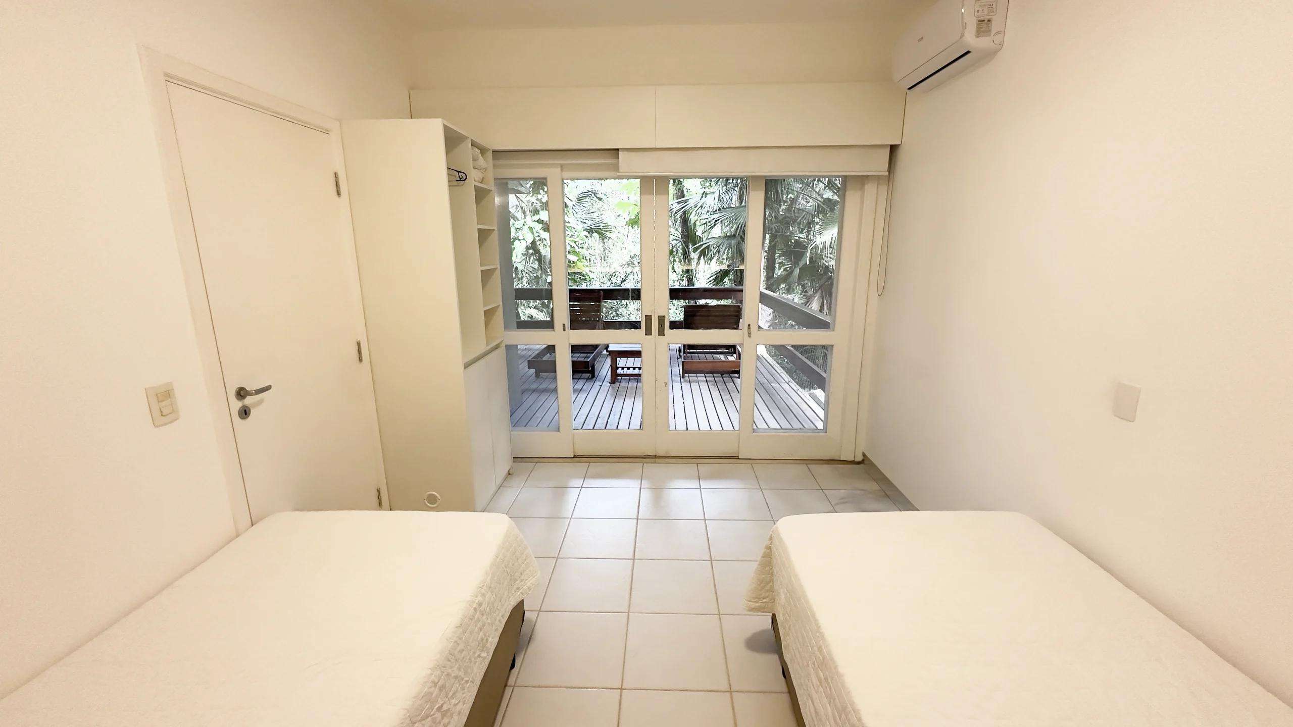 Aluguel Casa no Jardins do Iporanga Condominio Iporanga Guarujá