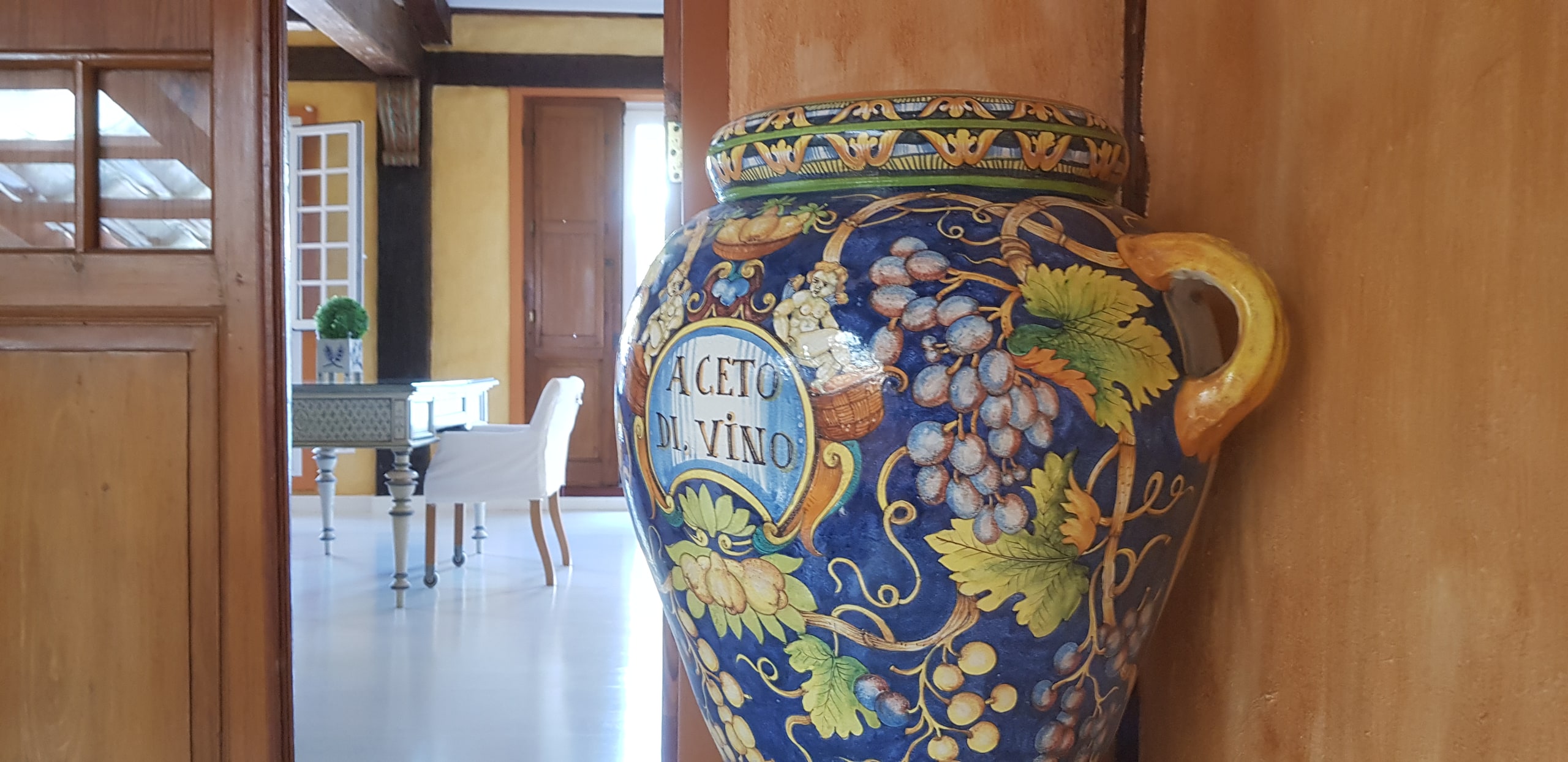 Casa Pé na Areia Condominio Iporanga Guarujá