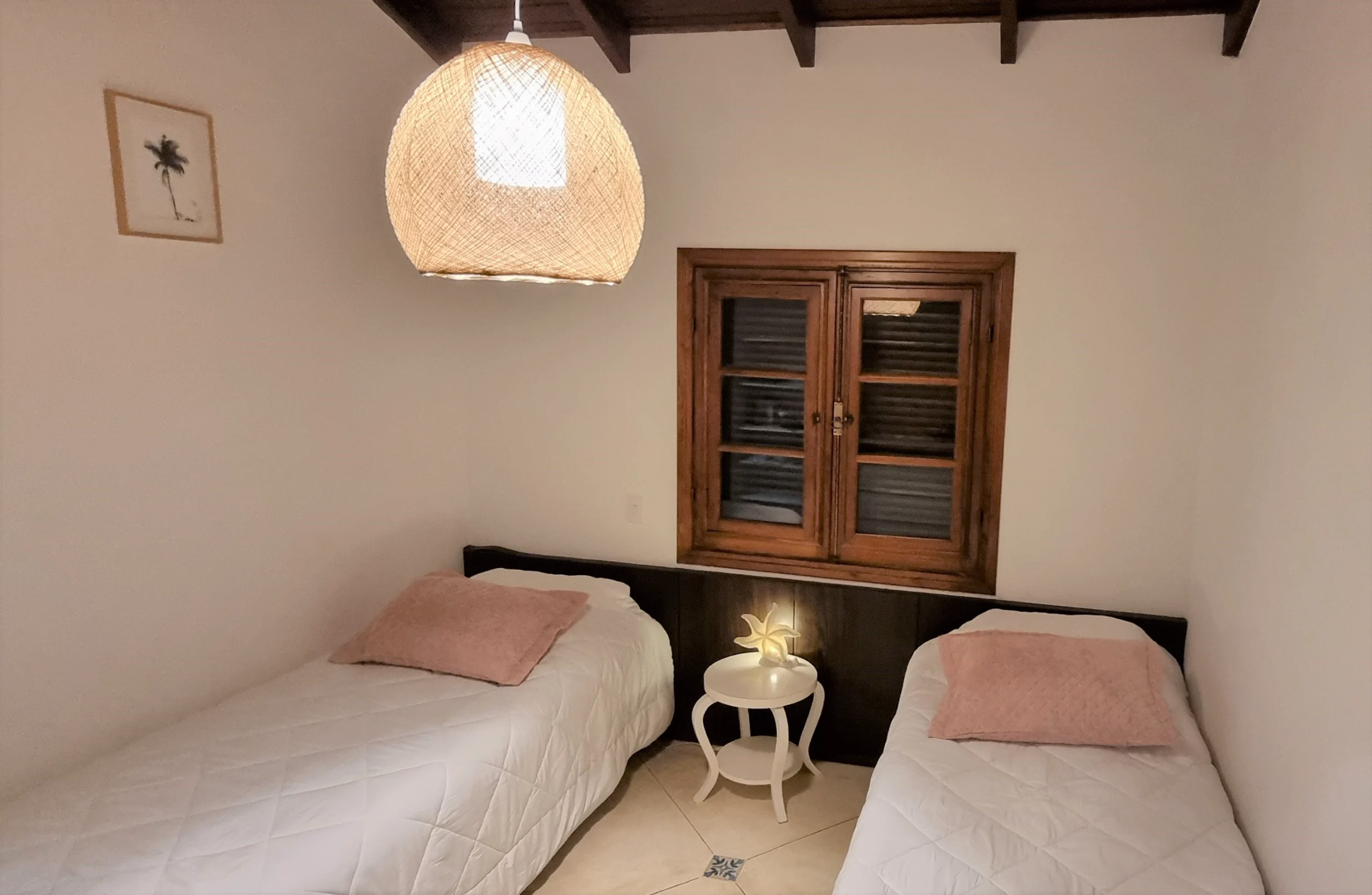 Casa no Condominio Iporanga Guaruja