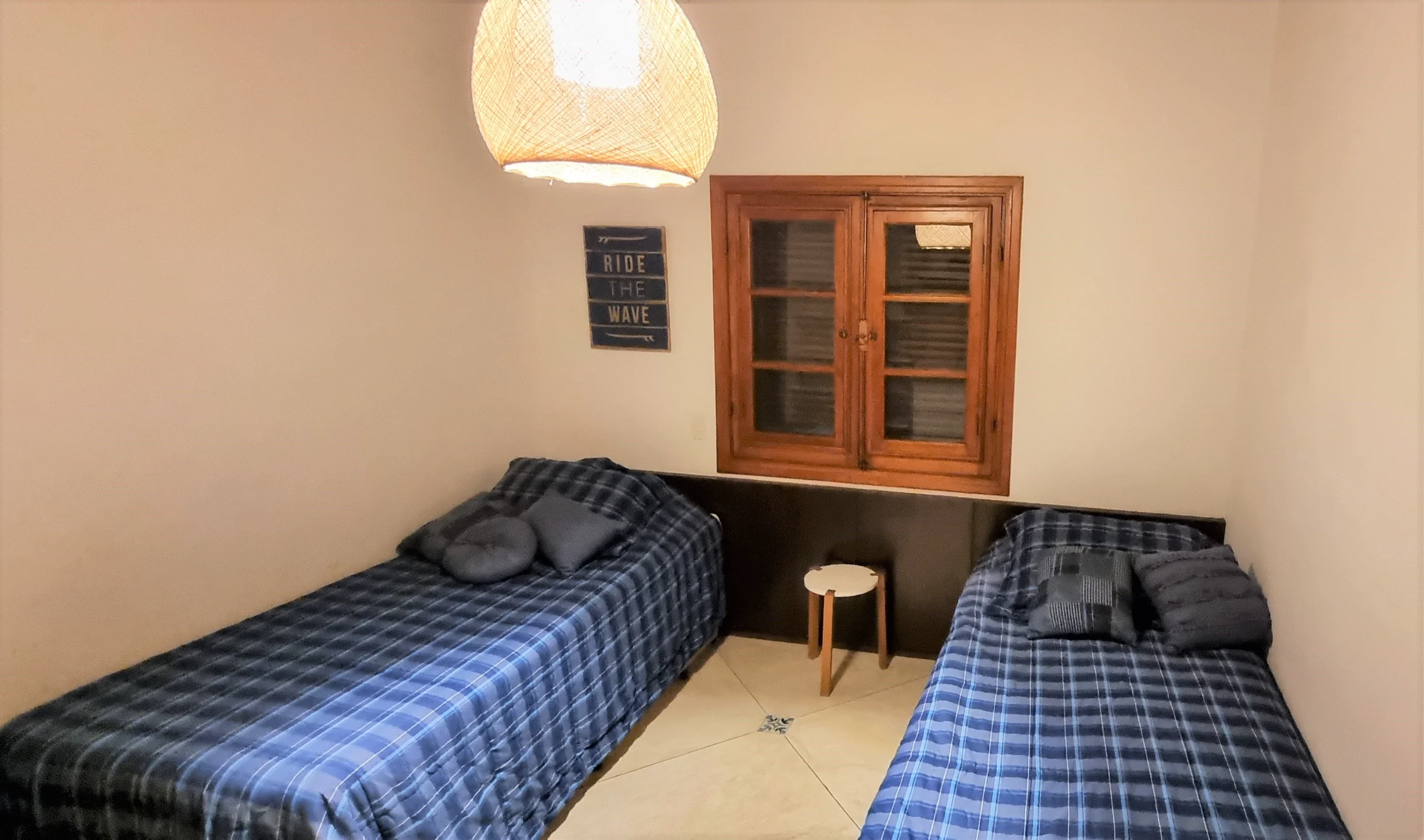 Casa no Condominio Iporanga Guaruja