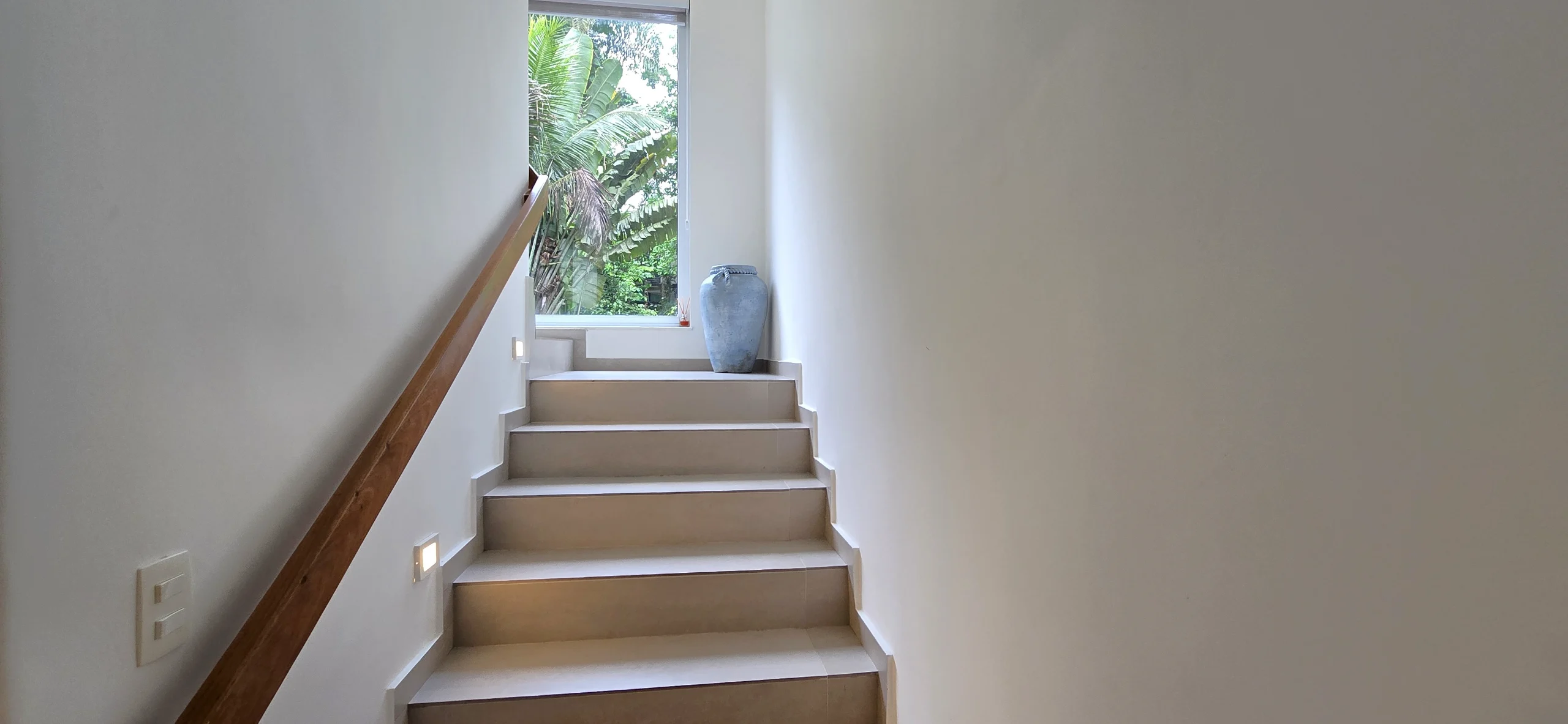 Casa para alugar no Condominio Iporanga no Guarujá Imóveis