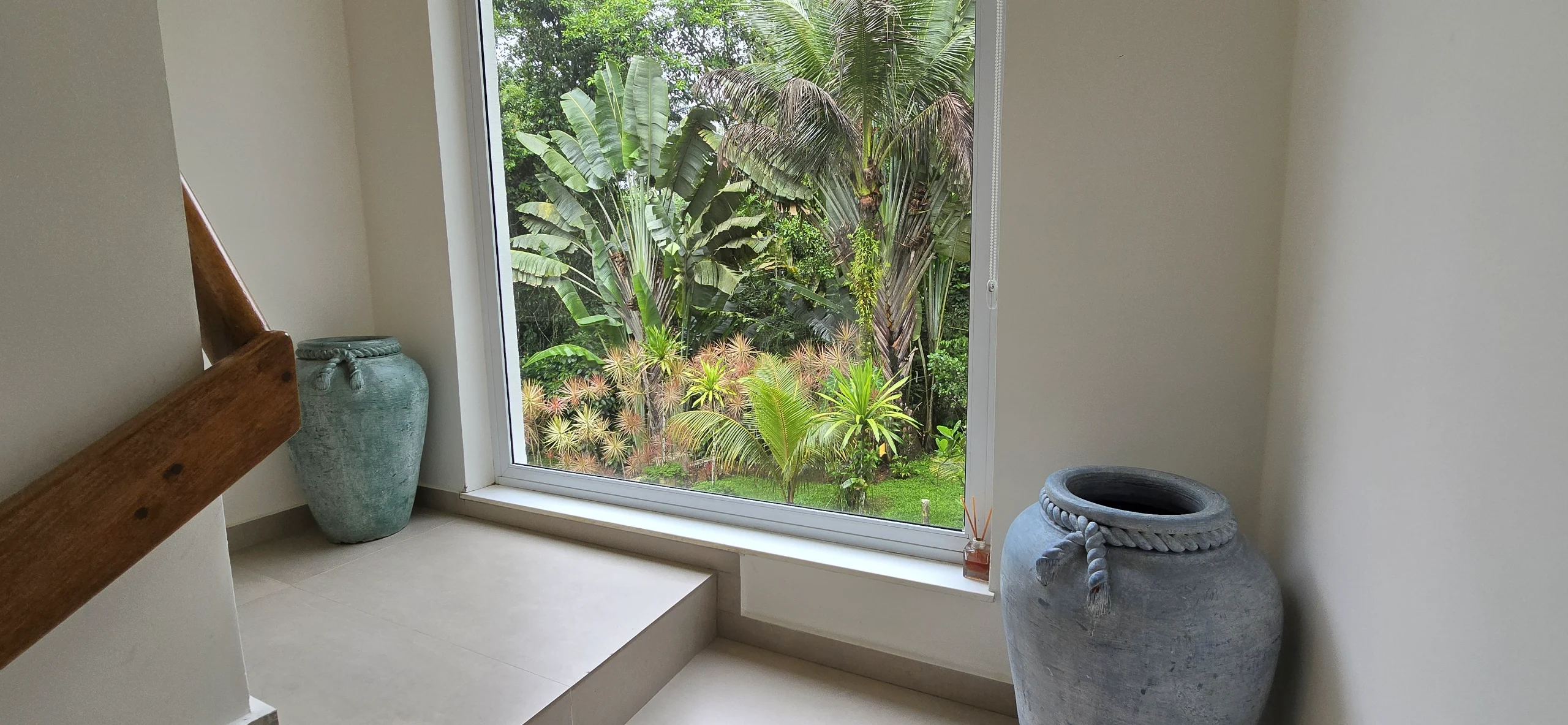 Casa para alugar no Condominio Iporanga no Guarujá Imóveis