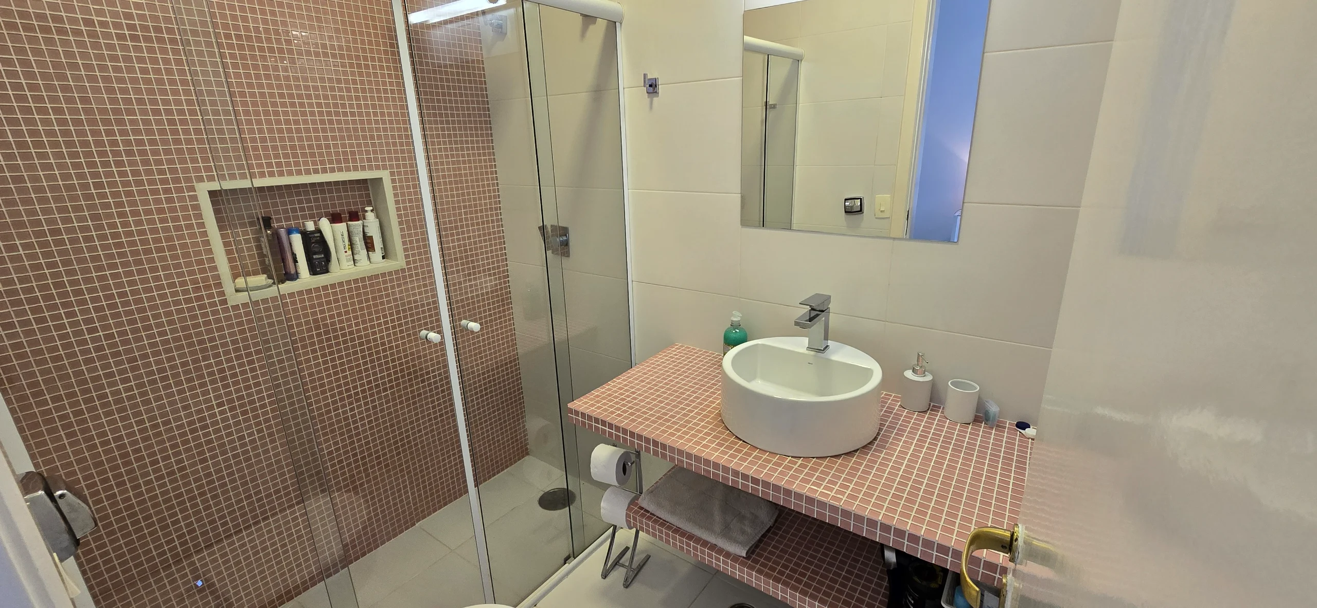 Casa para alugar no Condominio Iporanga no Guarujá Imóveis