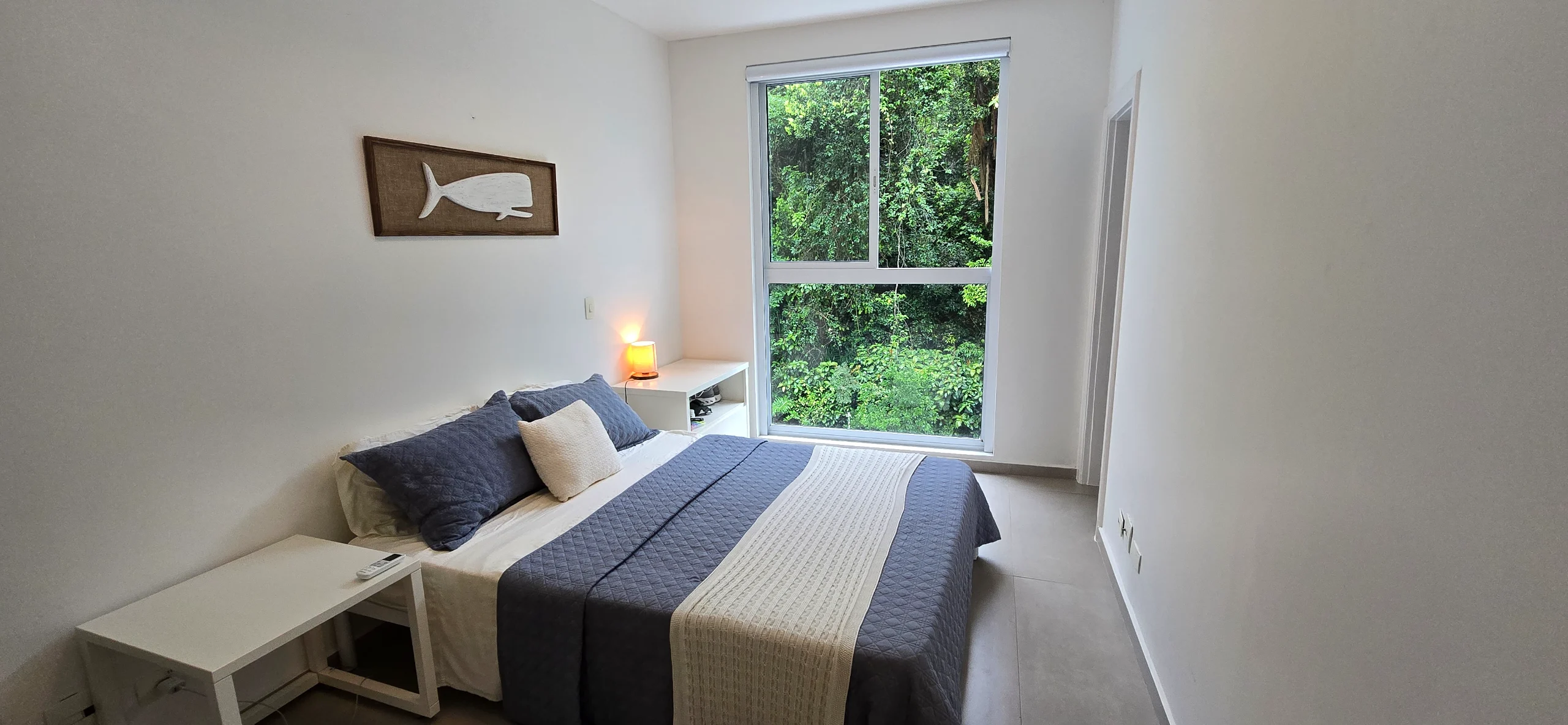 Casa para alugar no Condominio Iporanga no Guarujá Imóveis