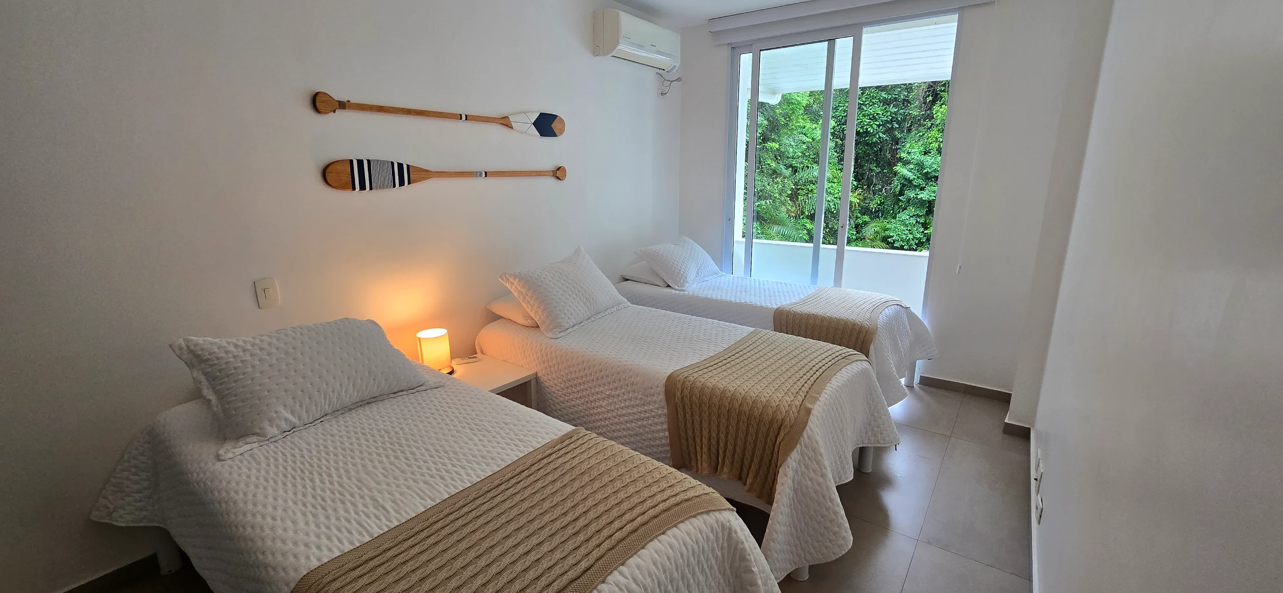 Casa para alugar no Condominio Iporanga no Guarujá Imóveis