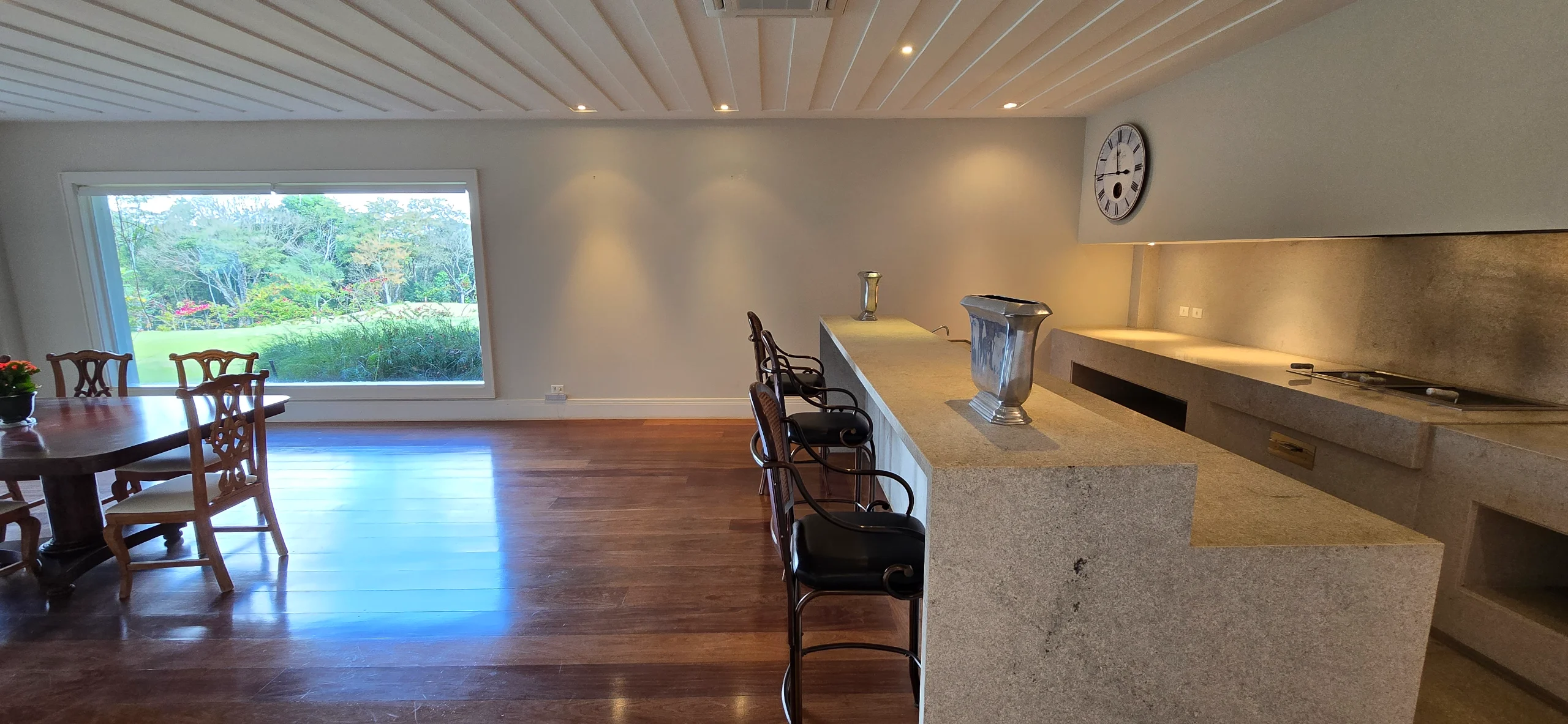 Casa à Venda na Quinta da Baroneza, Bragança Paulista