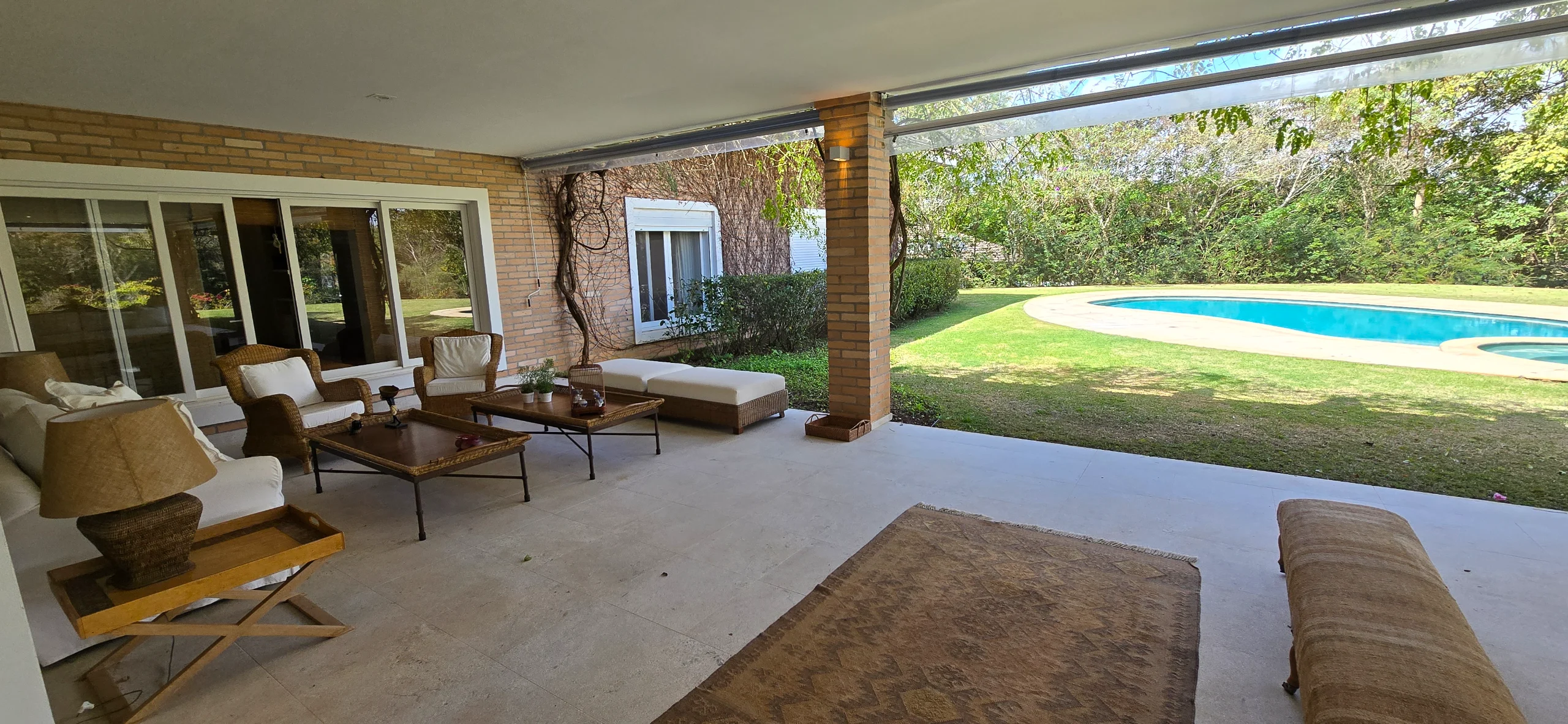 Casa à Venda na Quinta da Baroneza, Bragança Paulista