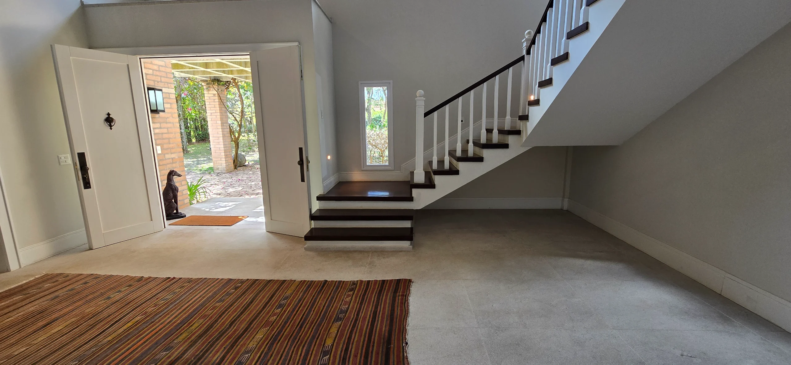 Casa à Venda na Quinta da Baroneza, Bragança Paulista