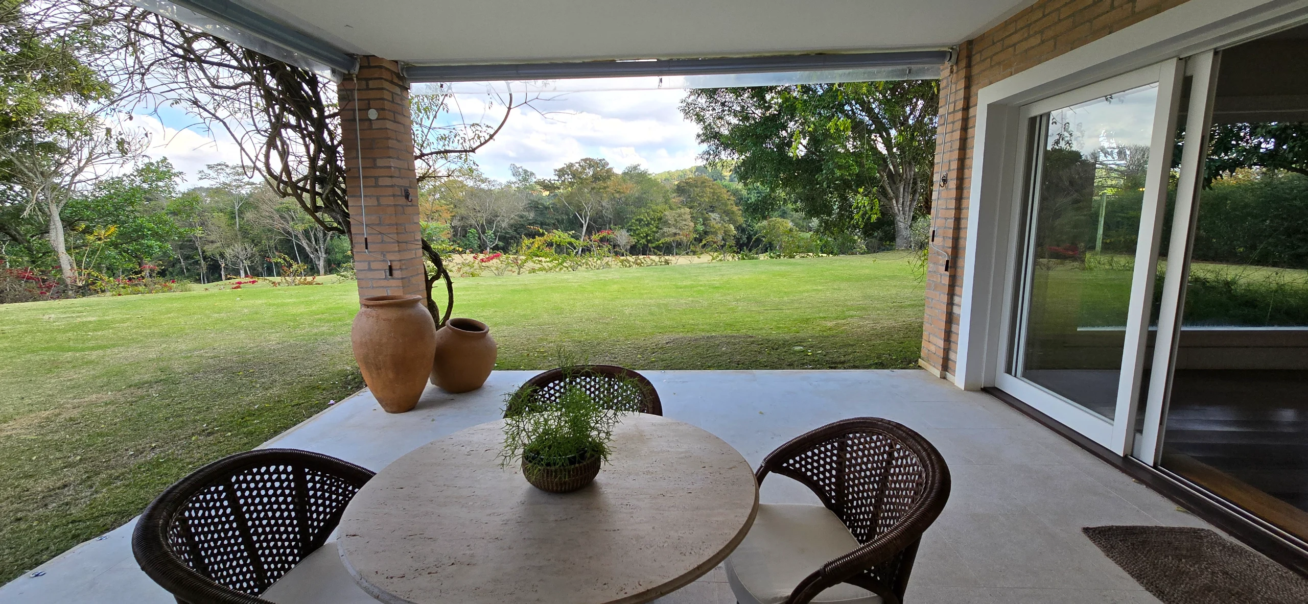 Casa à Venda na Quinta da Baroneza, Bragança Paulista
