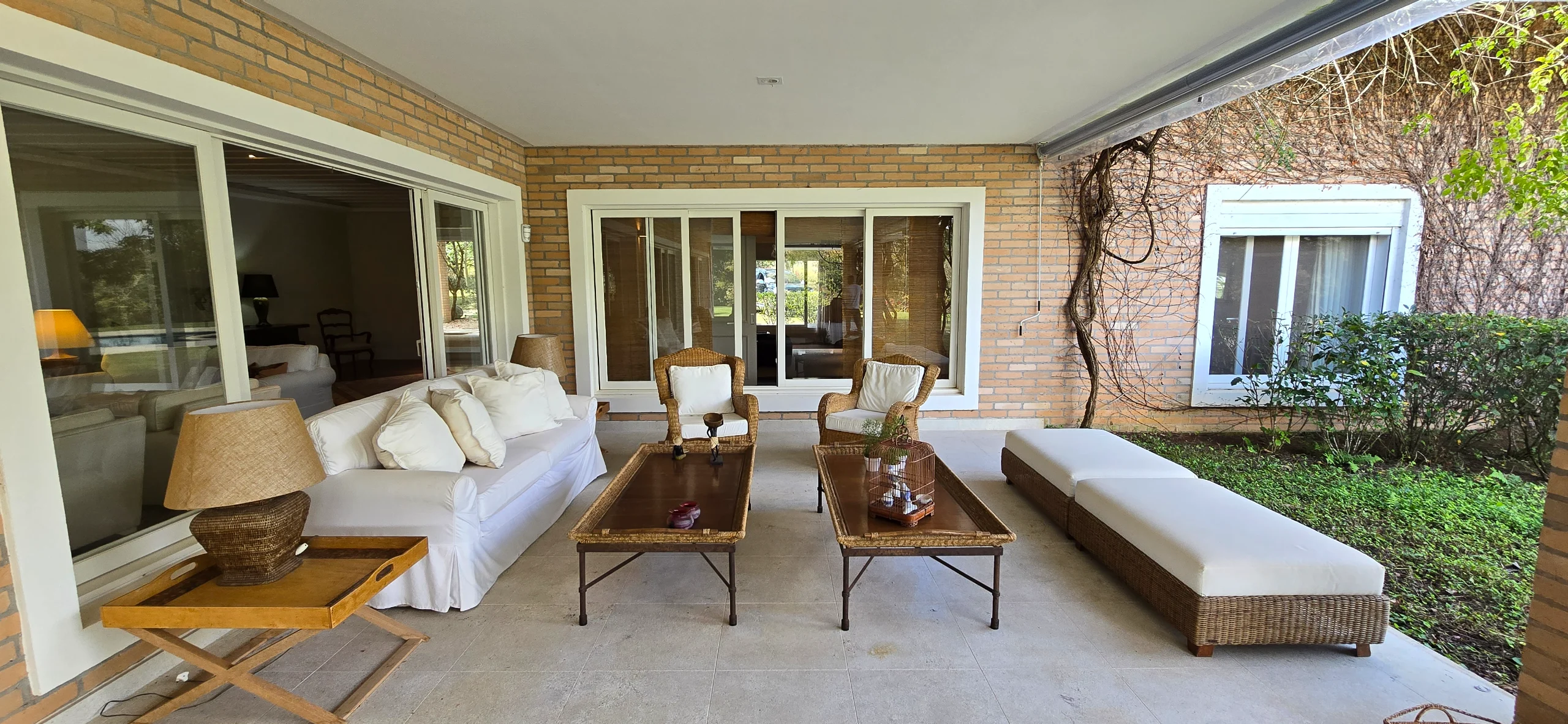 Casa à Venda na Quinta da Baroneza, Bragança Paulista