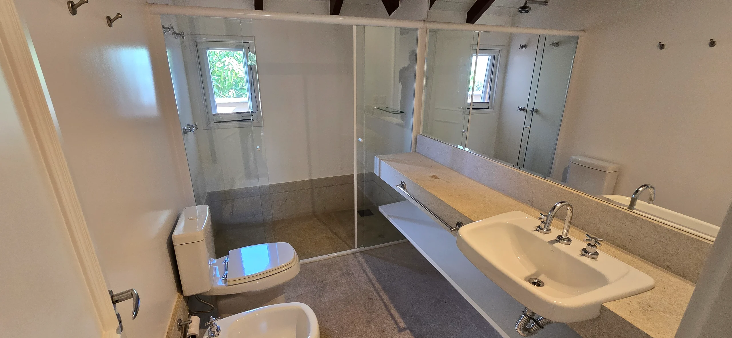 Casa à Venda na Quinta da Baroneza, Bragança Paulista
