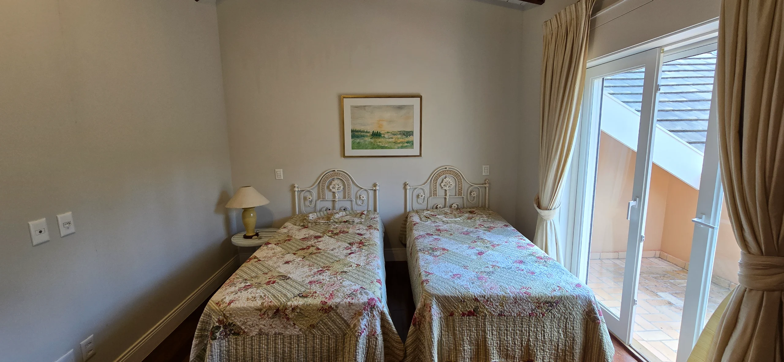 Casa à Venda na Quinta da Baroneza, Bragança Paulista