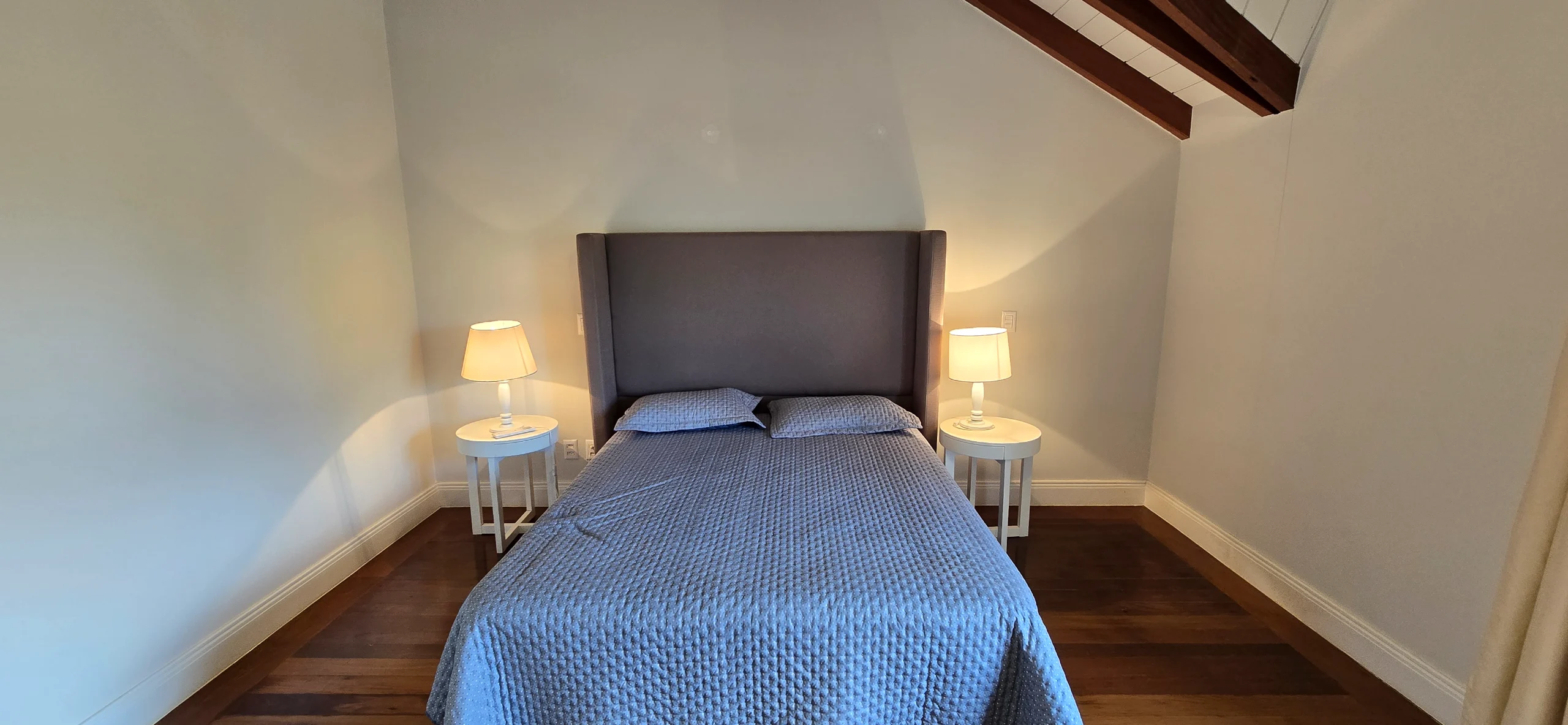 Casa à Venda na Quinta da Baroneza, Bragança Paulista