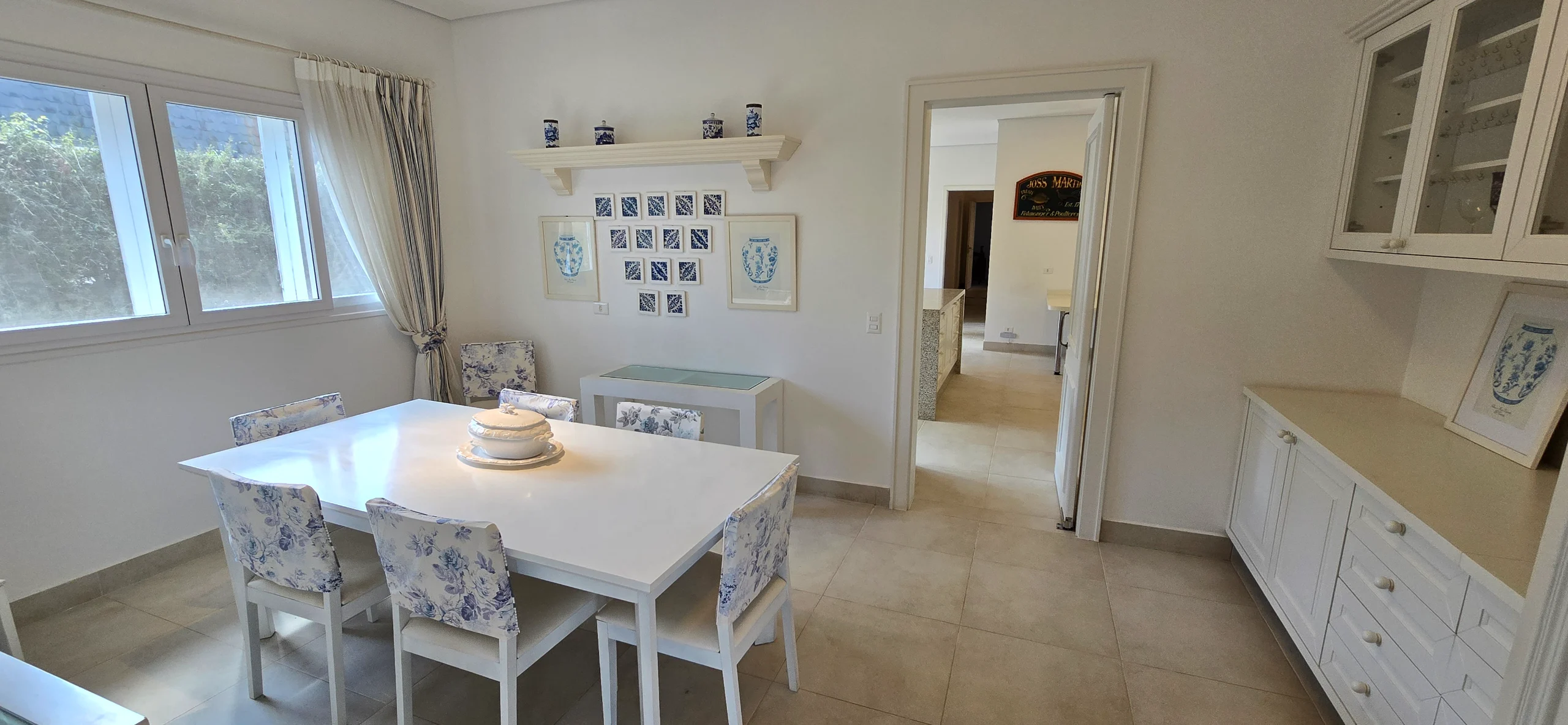 Casa à Venda na Quinta da Baroneza, Bragança Paulista