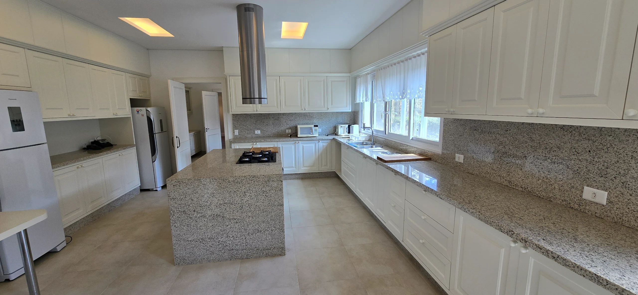Casa à Venda na Quinta da Baroneza, Bragança Paulista