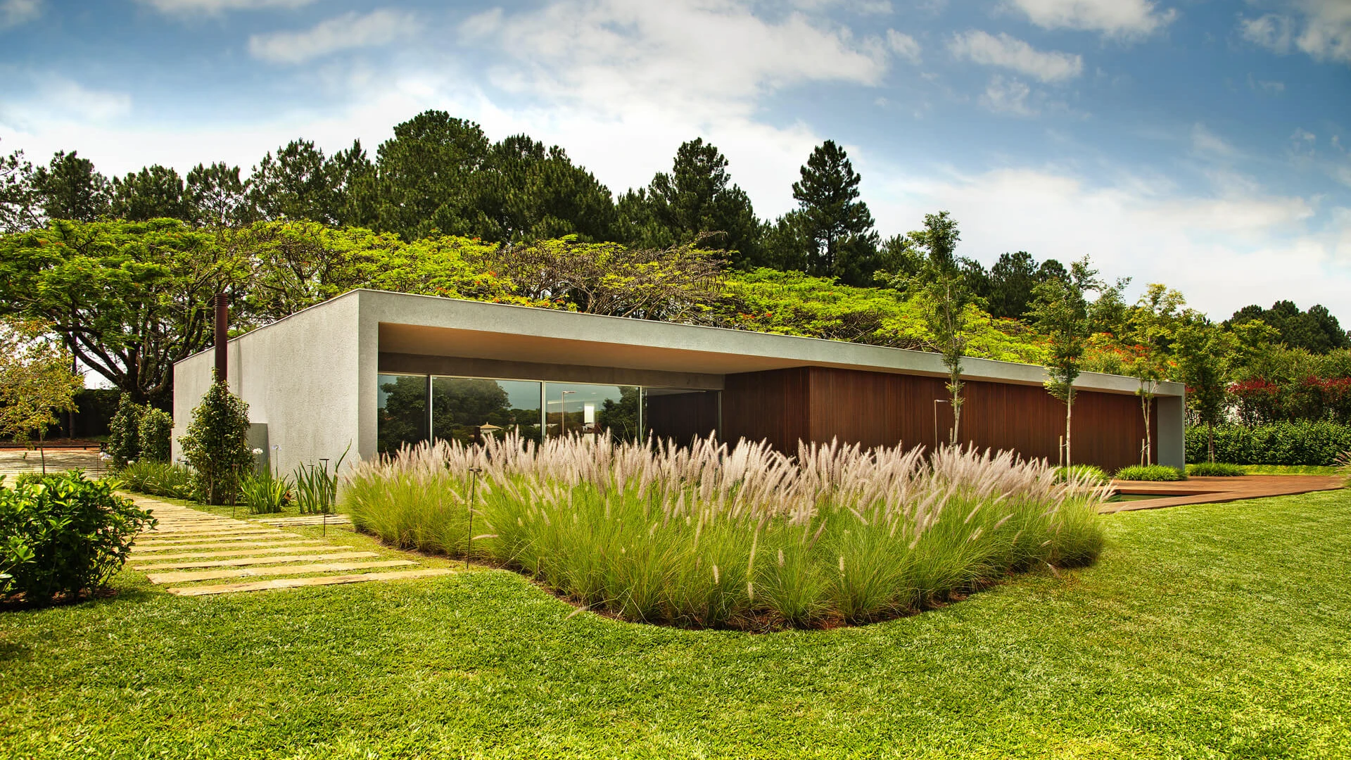 Villa Hípica