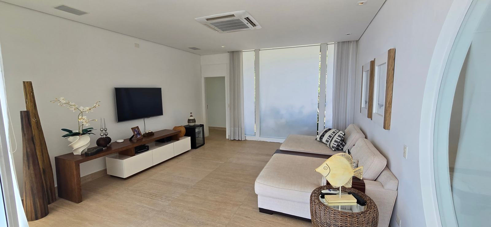 Casa venda Condominio Tijucopava Praia Tijucopava Imovel VEnda Vista Mar Praia (24)