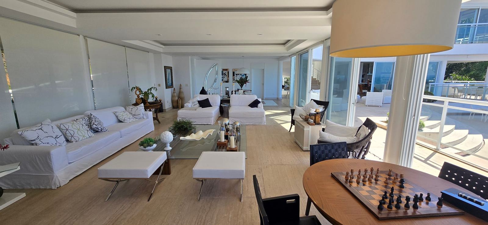 Casa venda Condominio Tijucopava Praia Tijucopava Imovel VEnda Vista Mar Praia (5)
