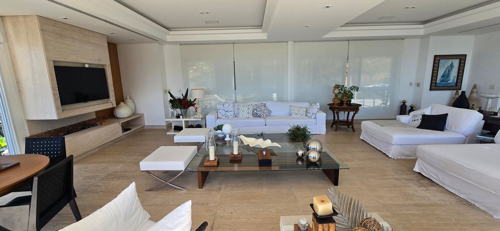 Casa venda Condominio Tijucopava Praia Tijucopava Imovel VEnda Vista Mar Praia (9)