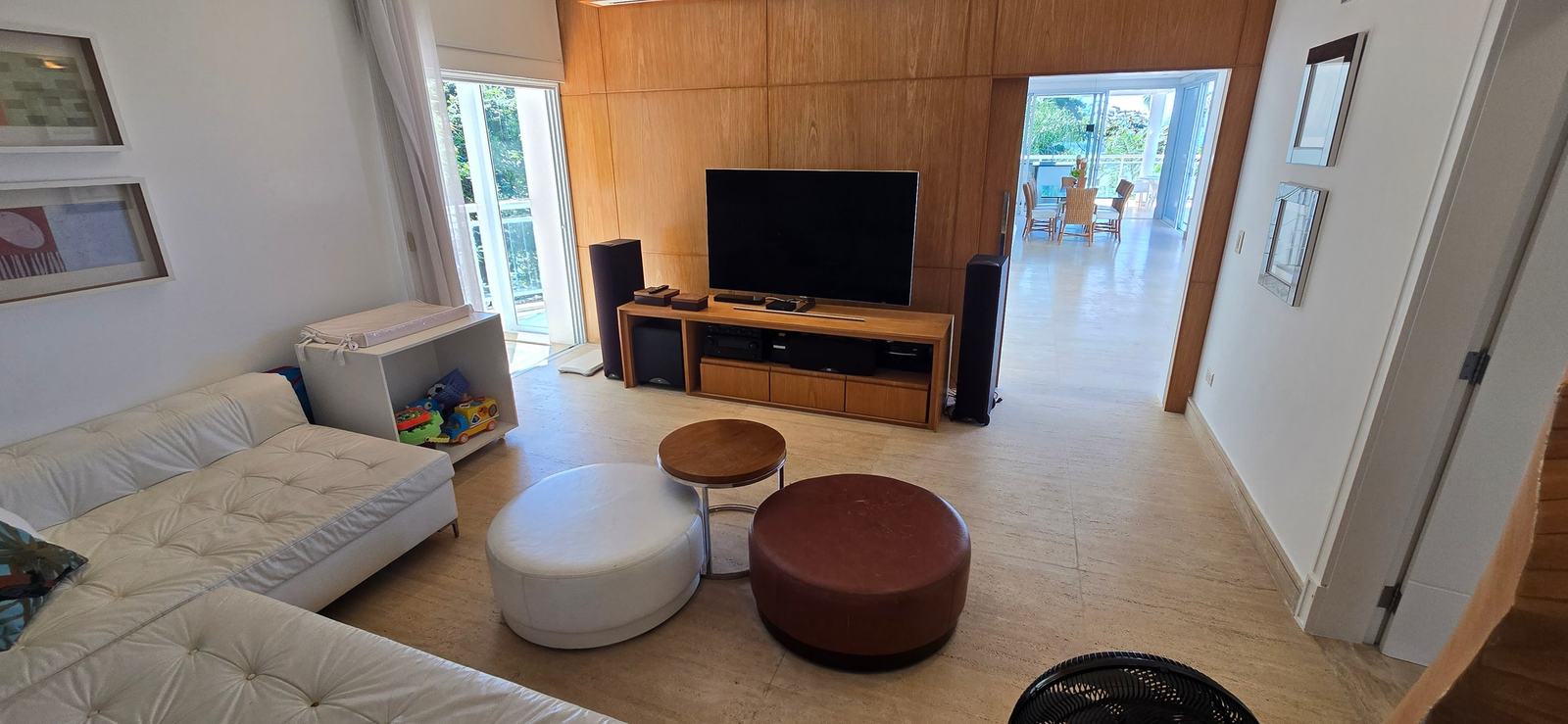 Casa venda Condominio Tijucopava Praia Tijucopava Imovel VEnda Vista Mar Praia (22)