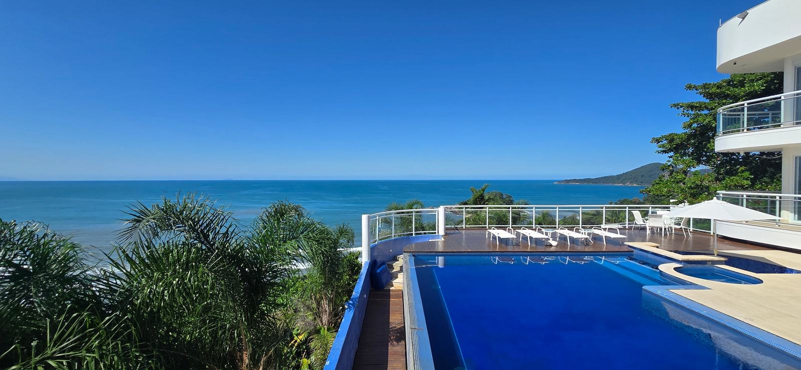 Casa venda Condominio Tijucopava Praia Tijucopava Imovel VEnda Vista Mar Praia (16)