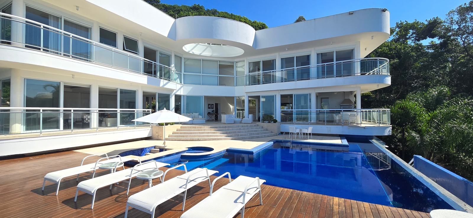 Casa venda Condominio Tijucopava Praia Tijucopava Imovel VEnda Vista Mar Praia (13)