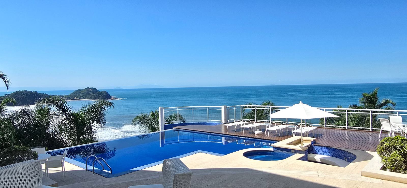 Casa venda Condominio Tijucopava Praia Tijucopava Imovel VEnda Vista Mar Praia (1)
