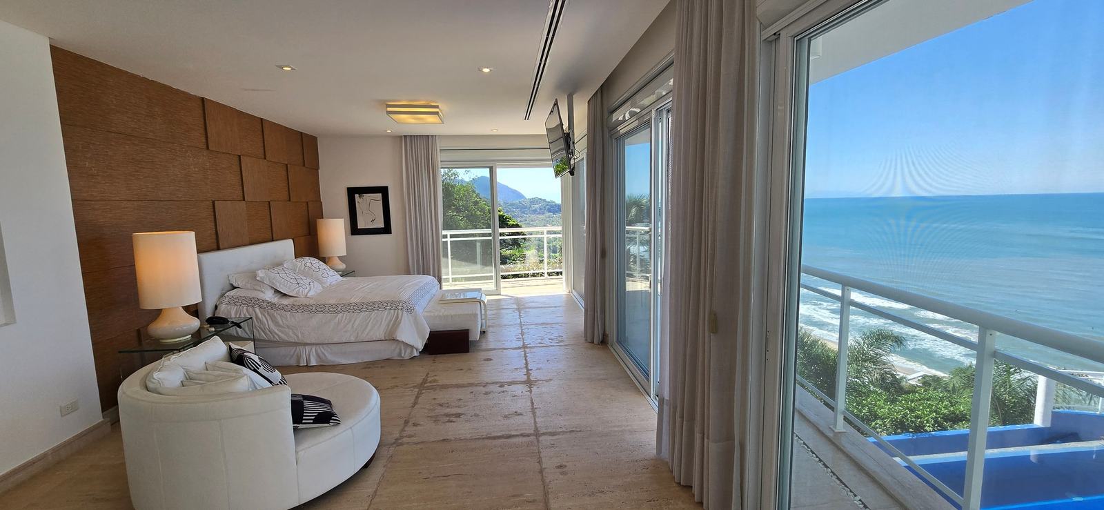 Casa venda Condominio Tijucopava Praia Tijucopava Imovel VEnda Vista Mar Praia (28)