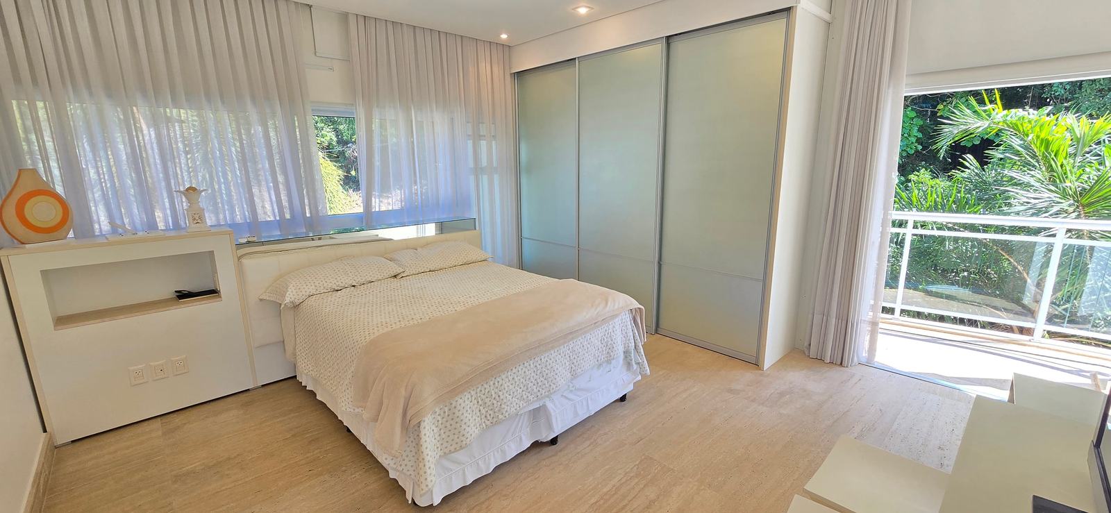 Casa venda Condominio Tijucopava Praia Tijucopava Imovel VEnda Vista Mar Praia (23)