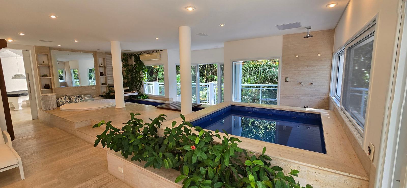 SPA (1)