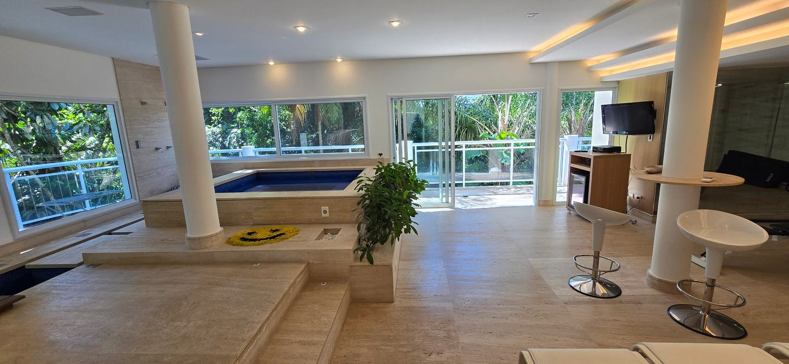 SPA (6)