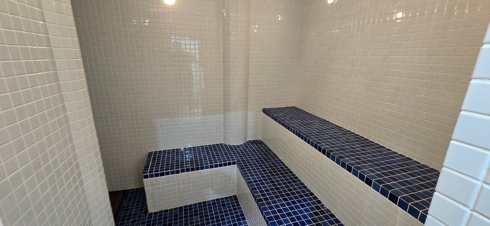 SPA (2)