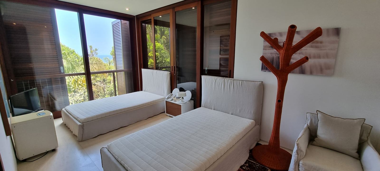 Suíte 3 — São Pedro, Guarujá, à venda, Casa