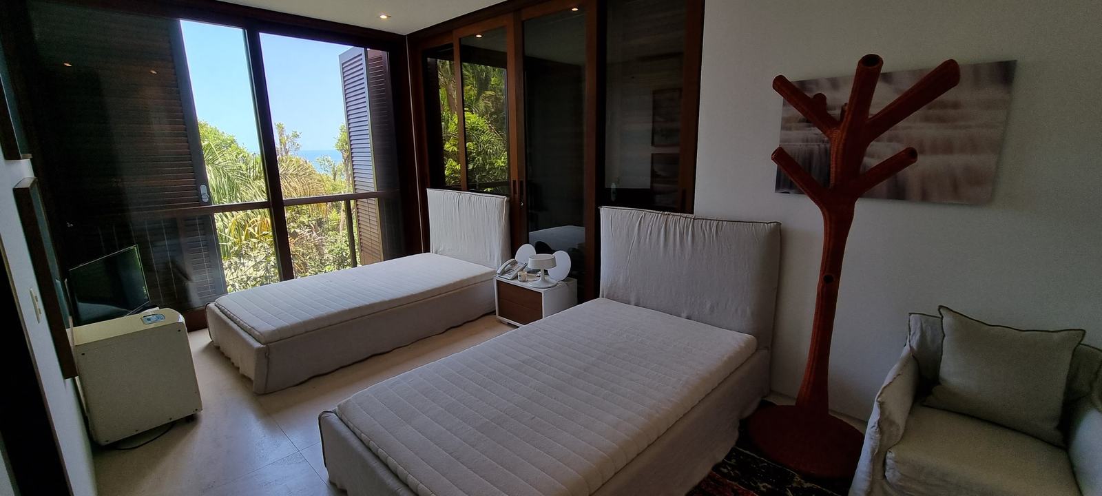 Suíte 1 — São Pedro, Guarujá, à venda, Casa